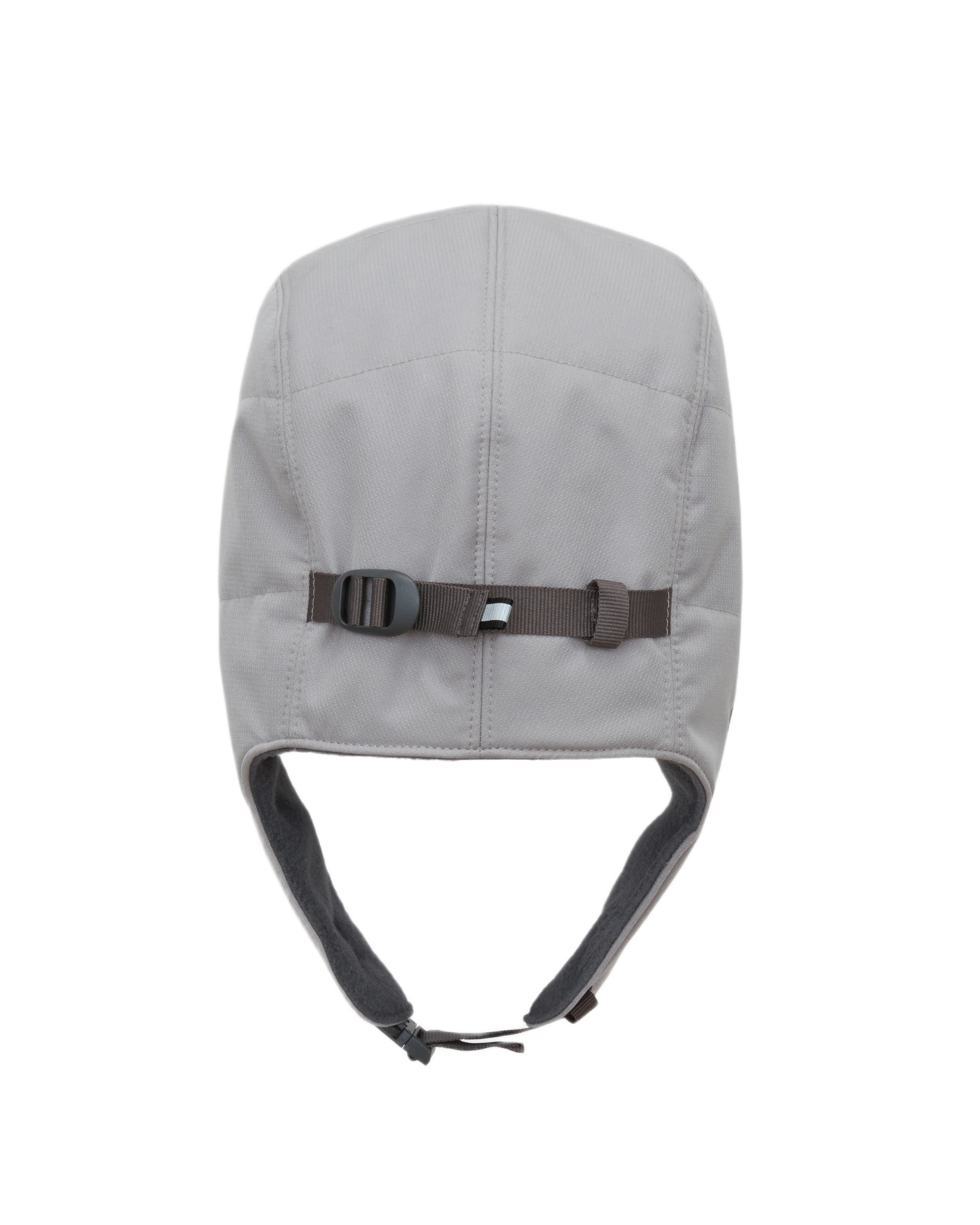 Alpine Quilted Trapper - Image 6