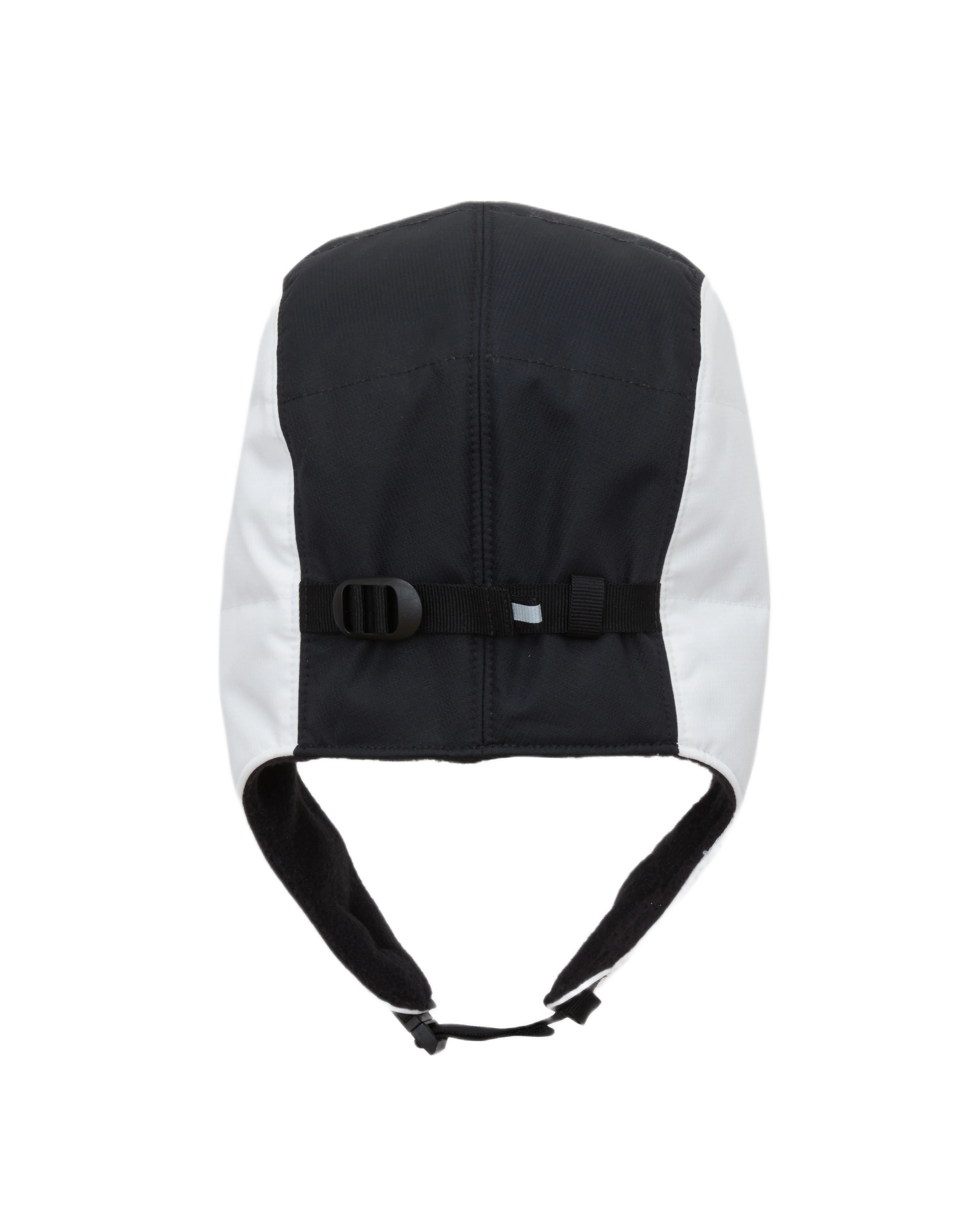 Alpine Quilted Trapper - Image 6