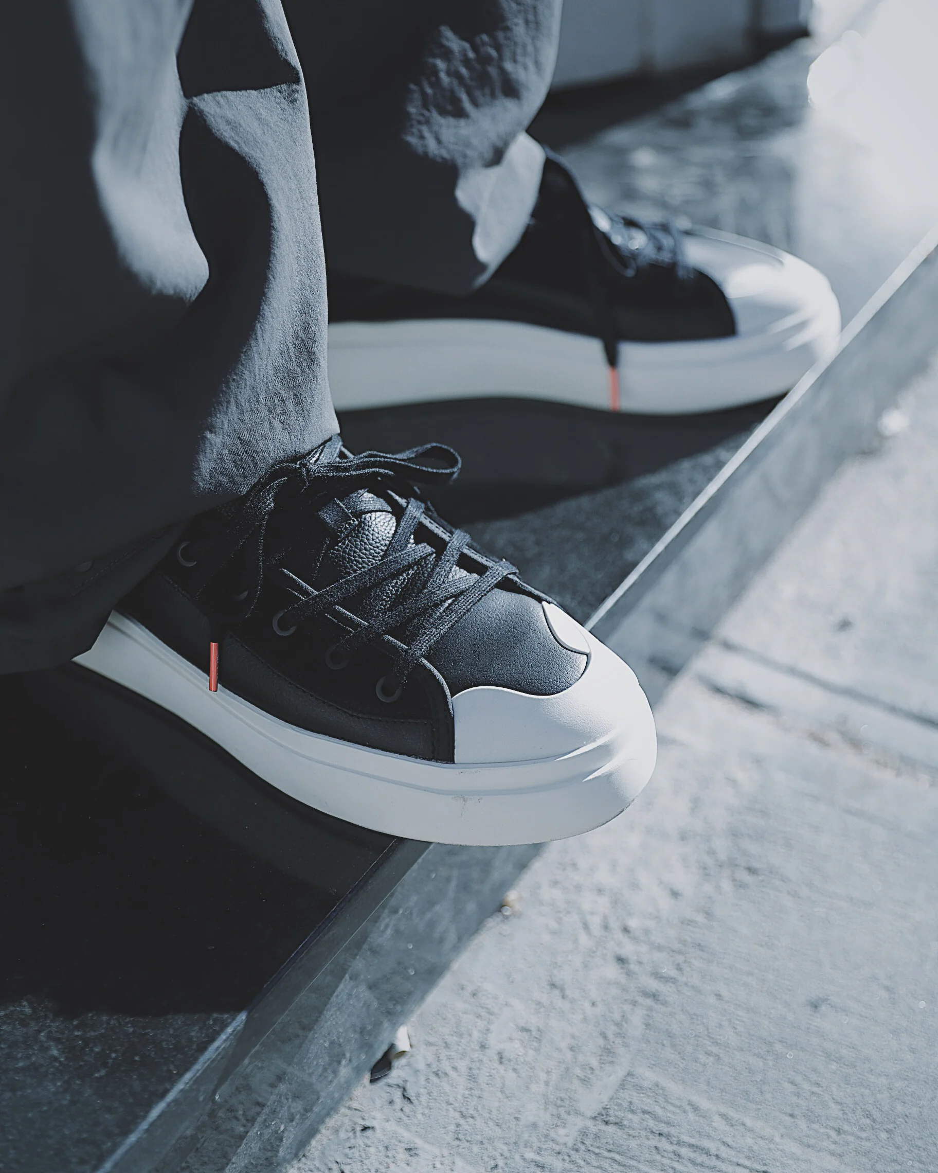 CENTRE.01 - Image 11