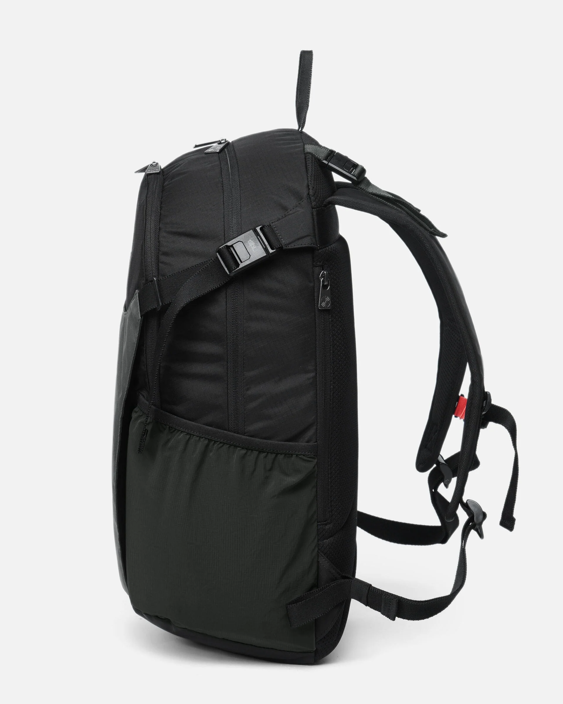 Dolomite Backpack - Image 3