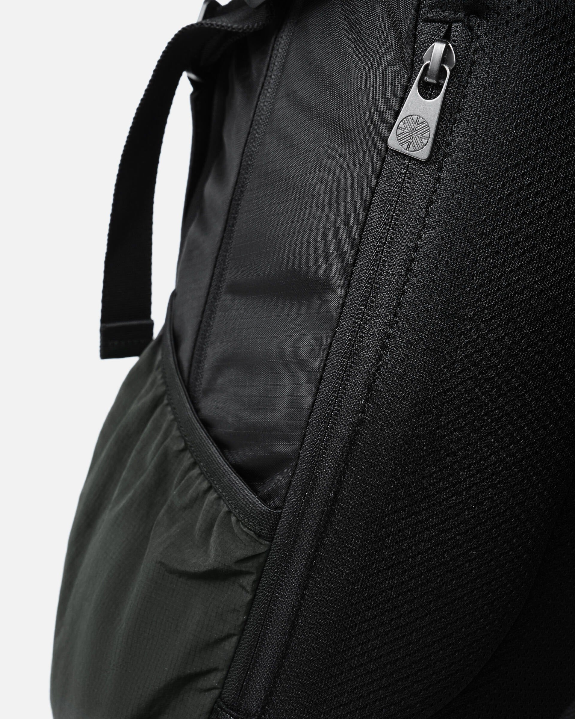 Dolomite Backpack - Image 5