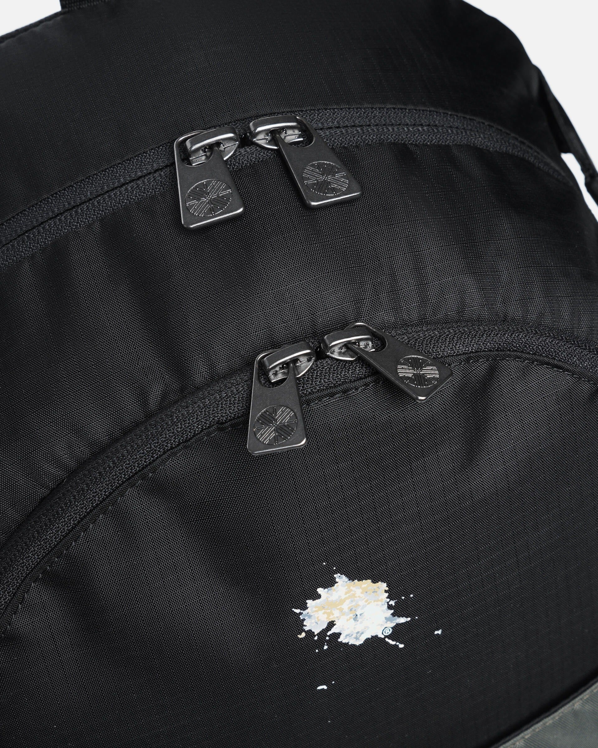Dolomite Backpack - Image 6
