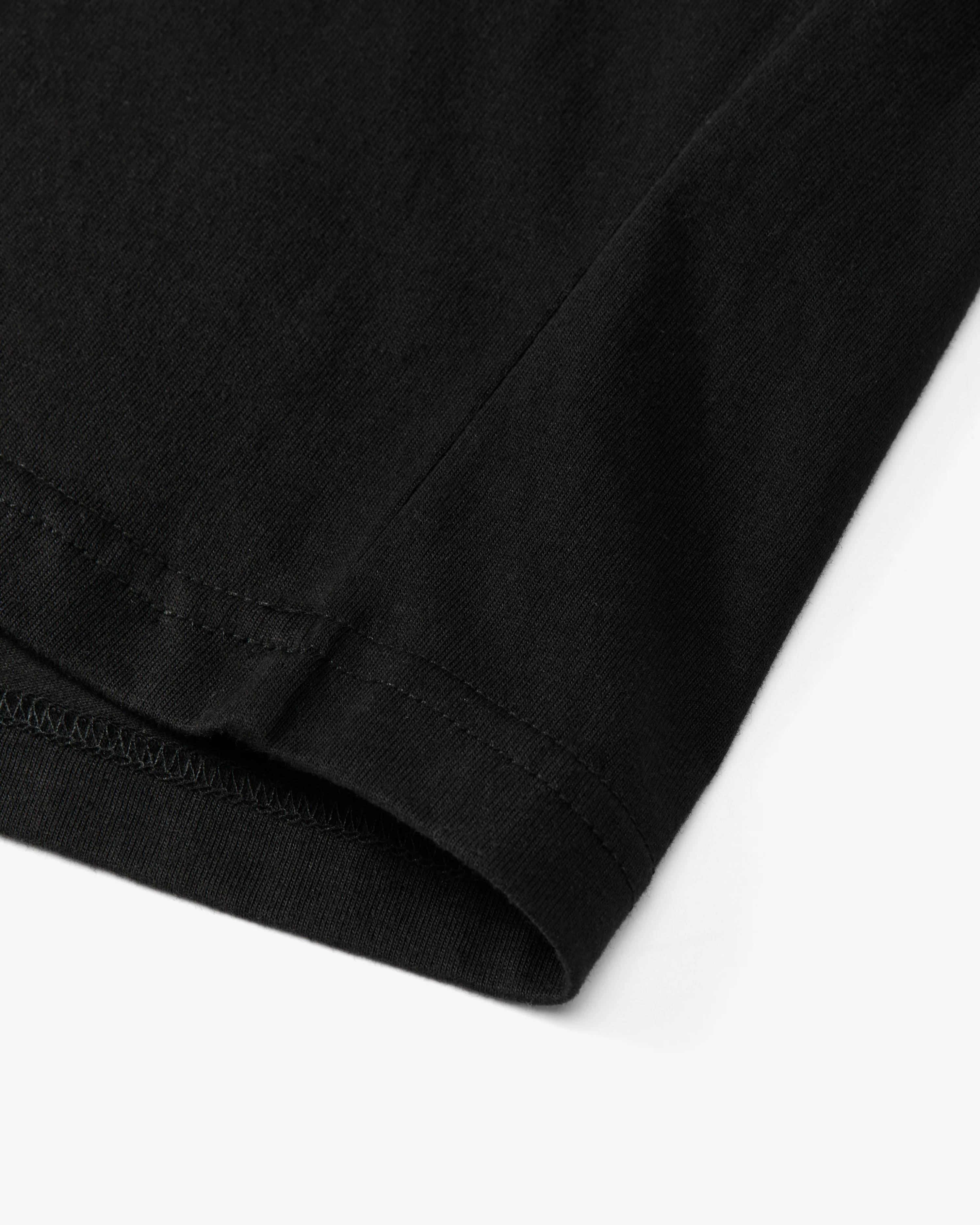 Eruption Tee - Image 7