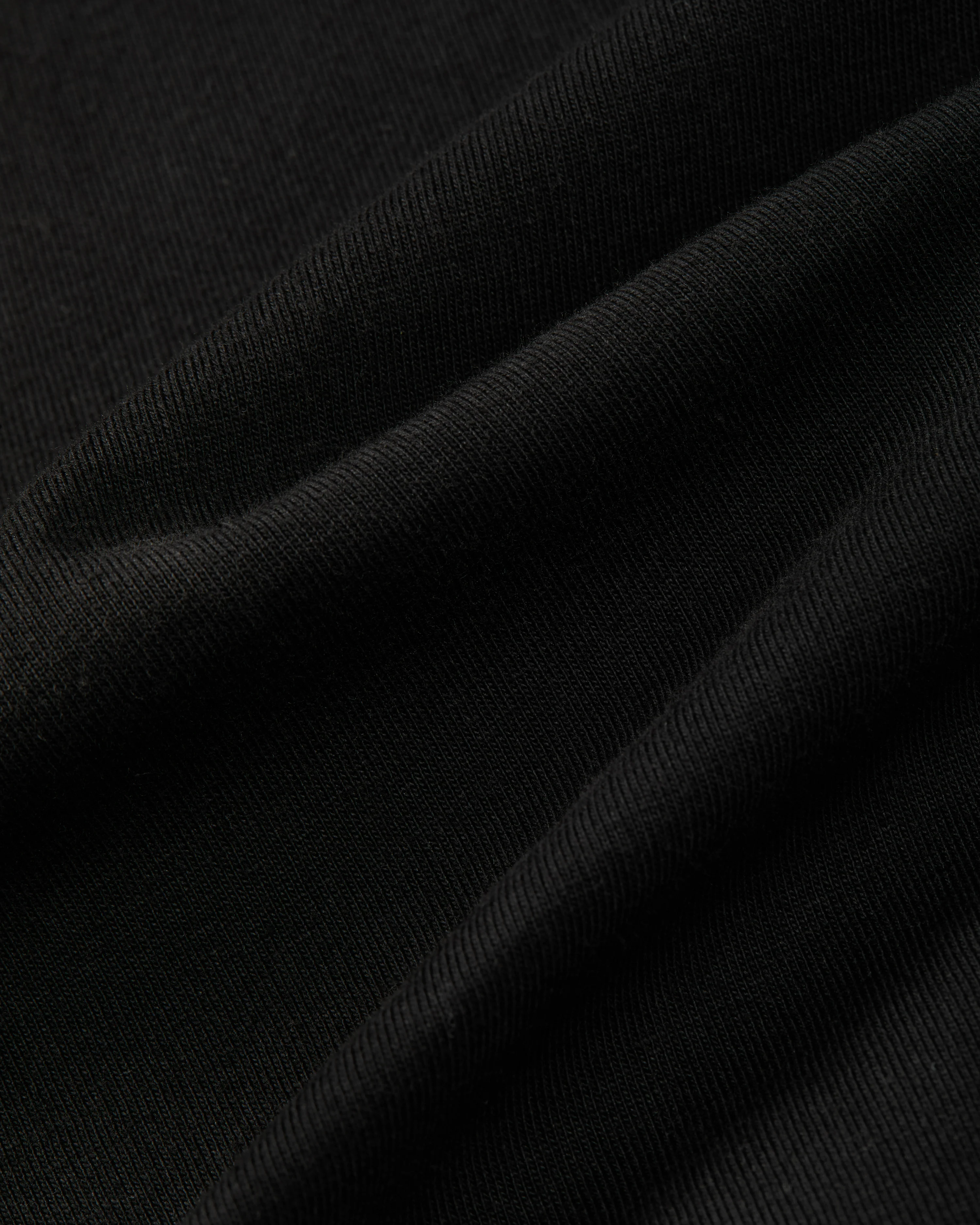 Eruption Tee - Image 8