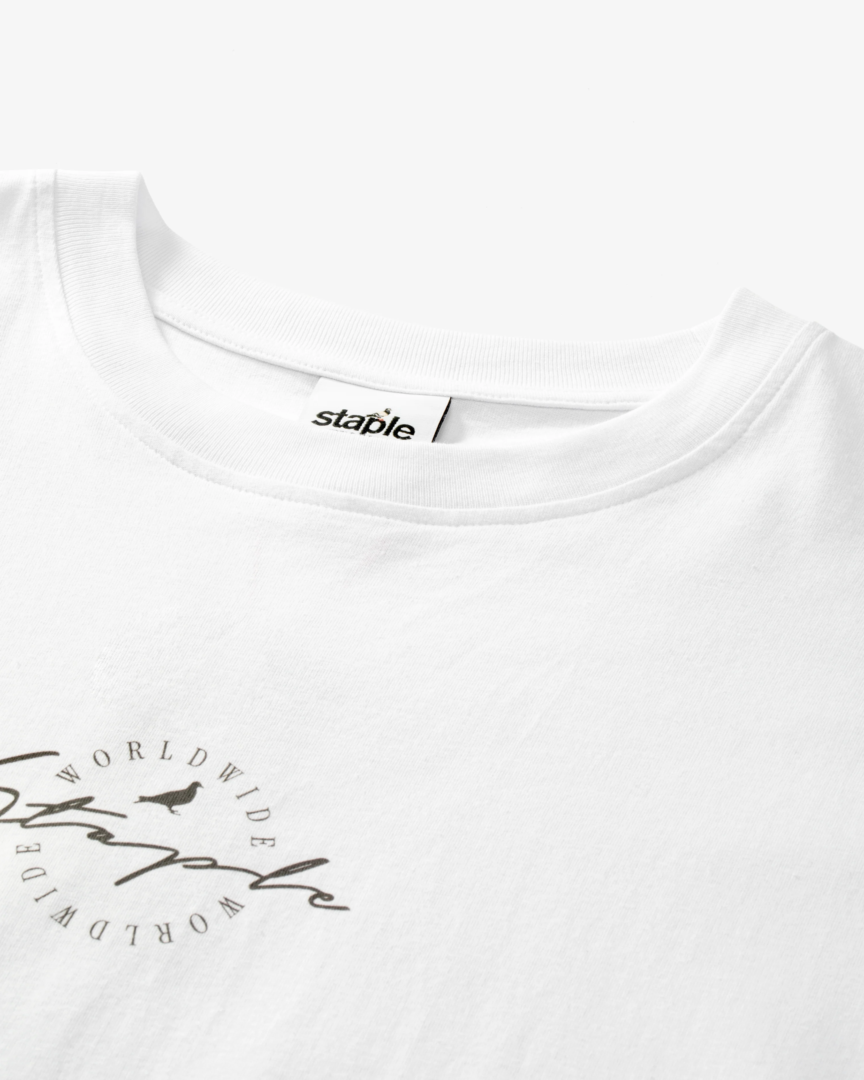 Eruption Tee - Image 4