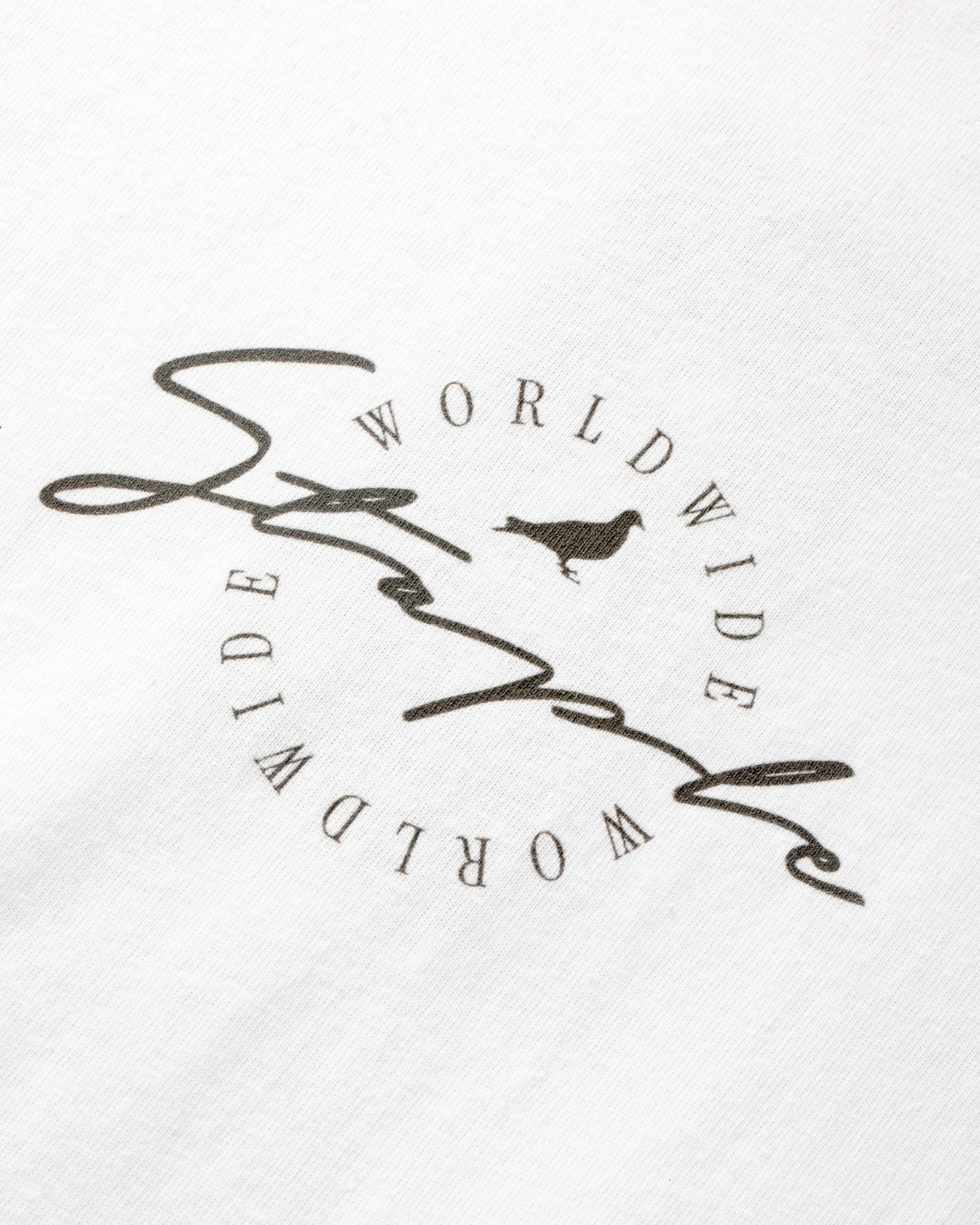 Eruption Tee - Image 5