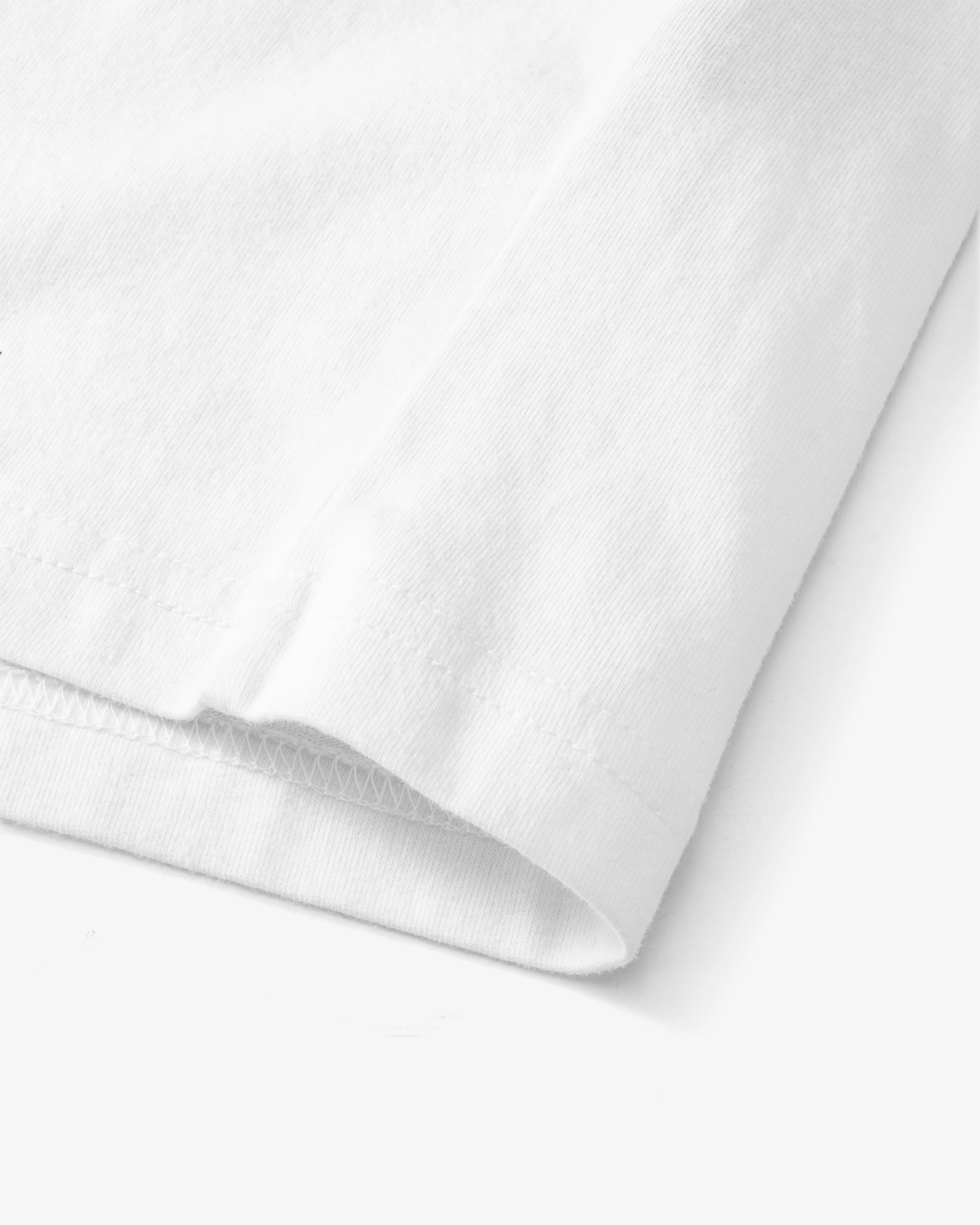 Eruption Tee - Image 6