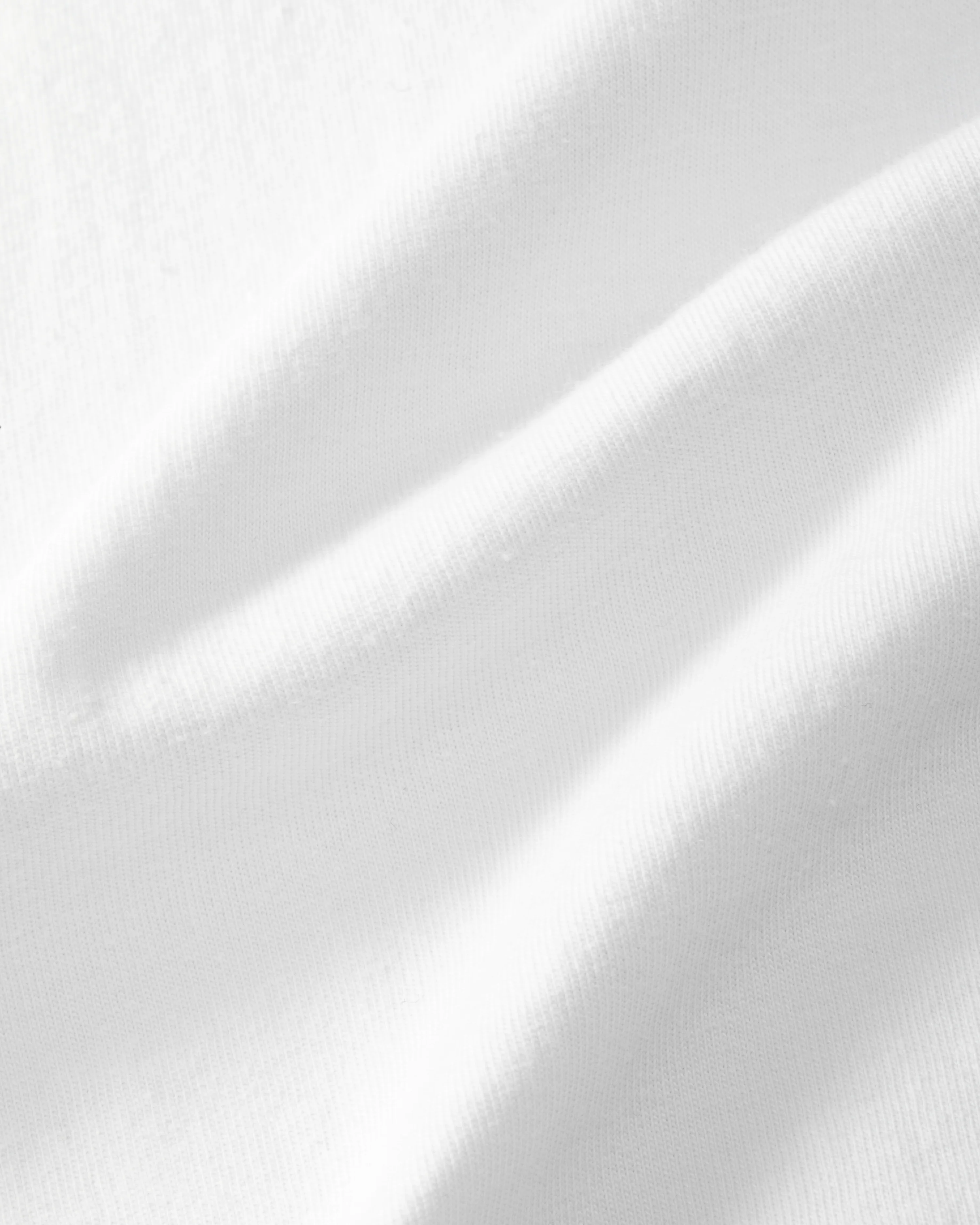 Eruption Tee - Image 7