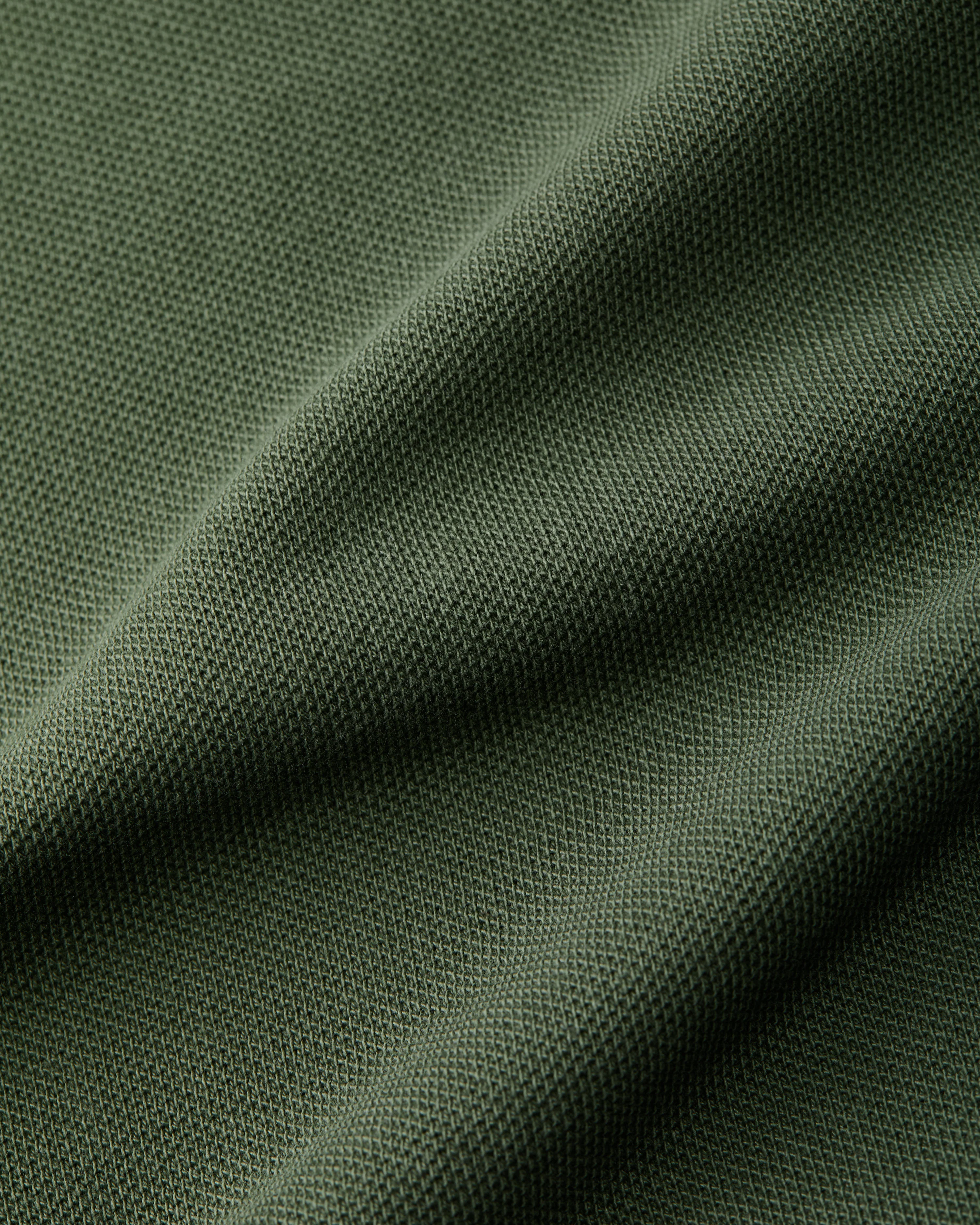 Flying Pigeon Polo - Image 7