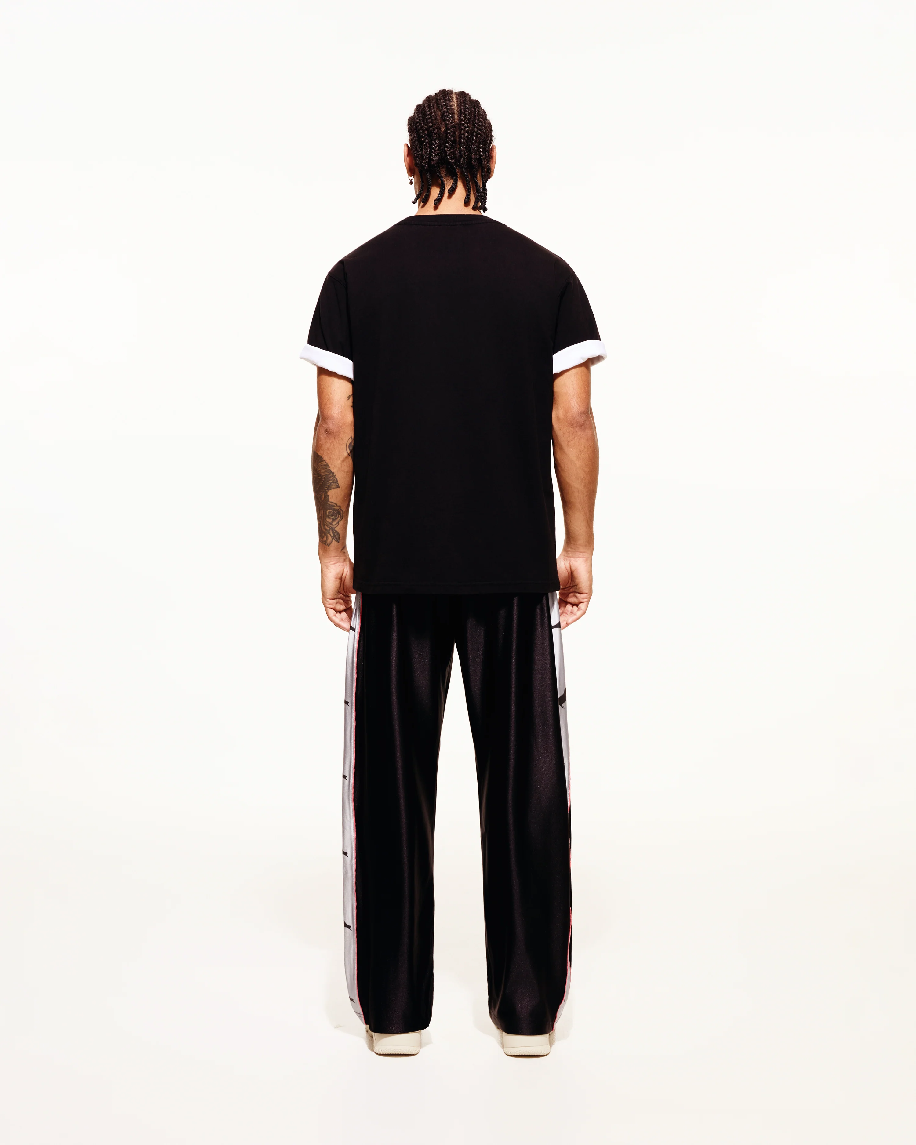 Forever World Tee - Image 10