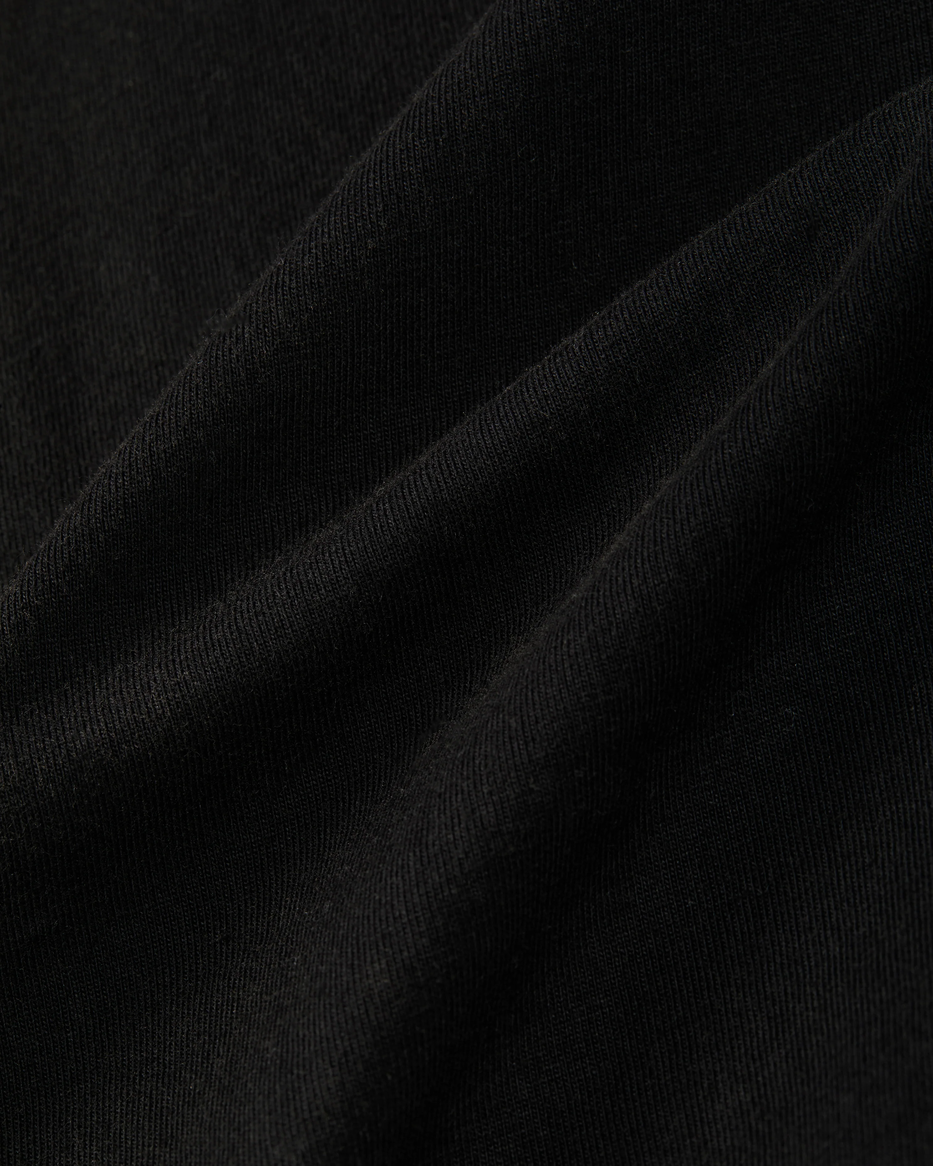 Forever World Tee - Image 7