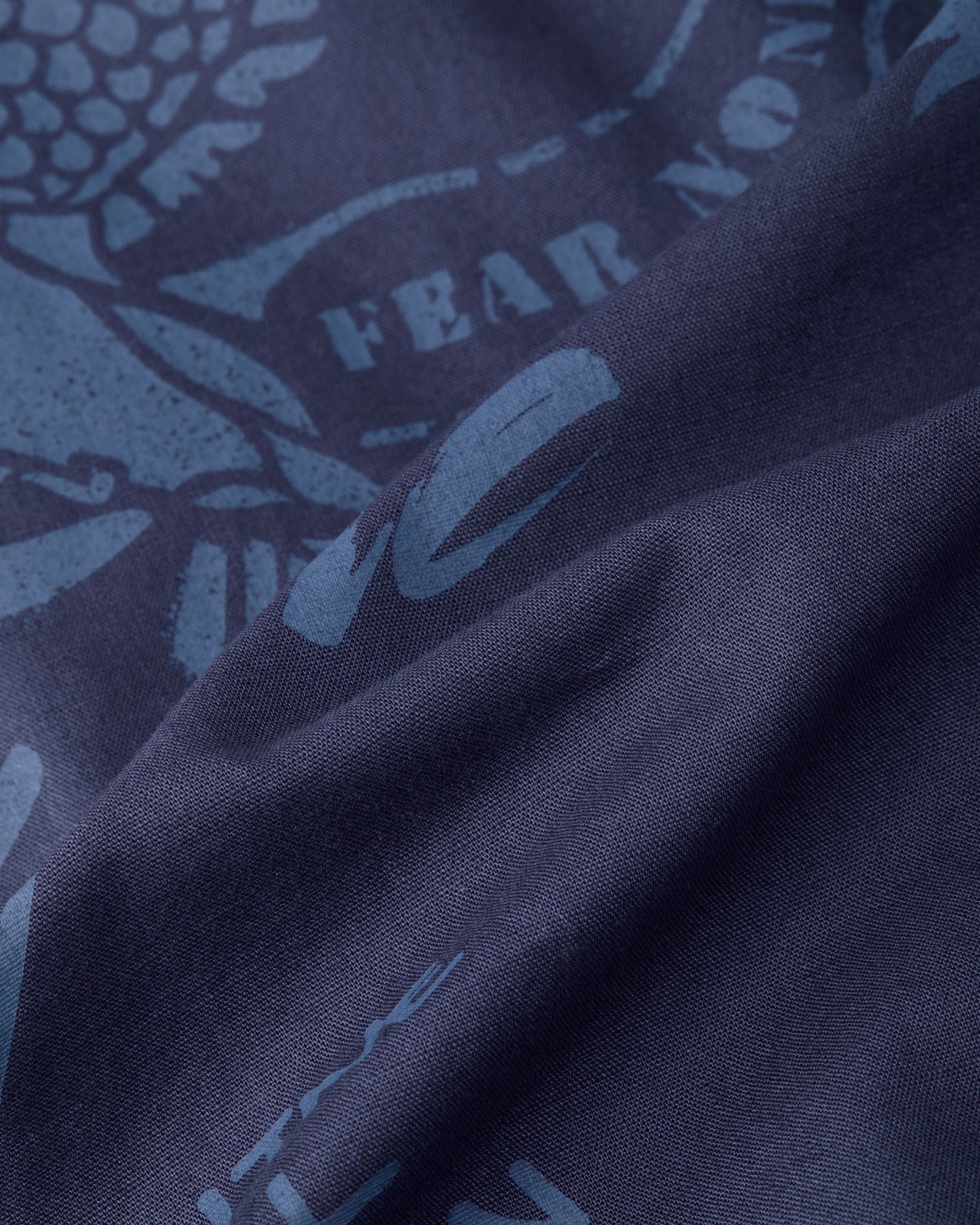 Good Luck Woven - Image 10