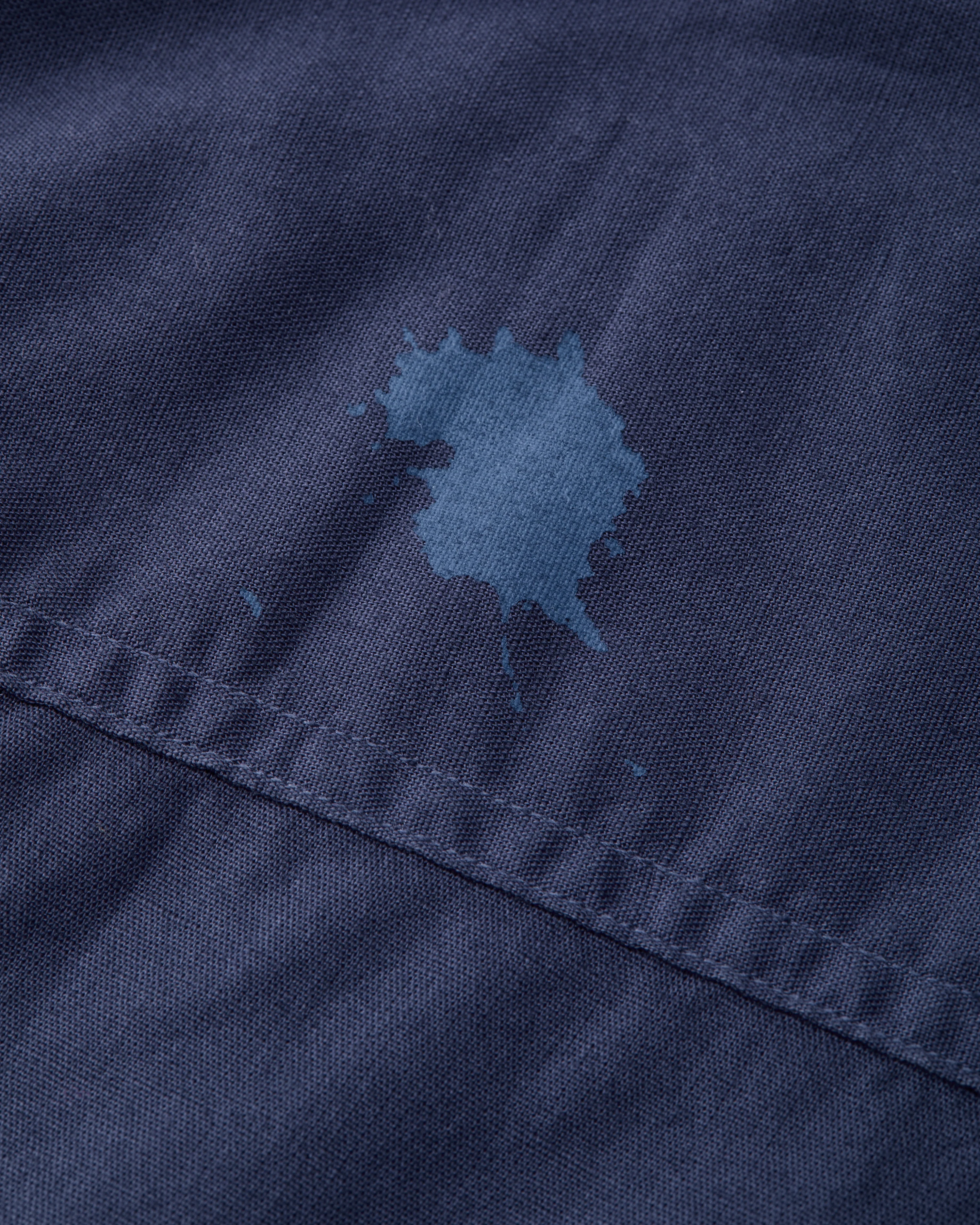 Good Luck Woven - Image 9