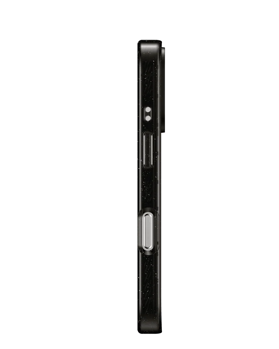 Graffiti Custom 16 Pro Max - Image 3