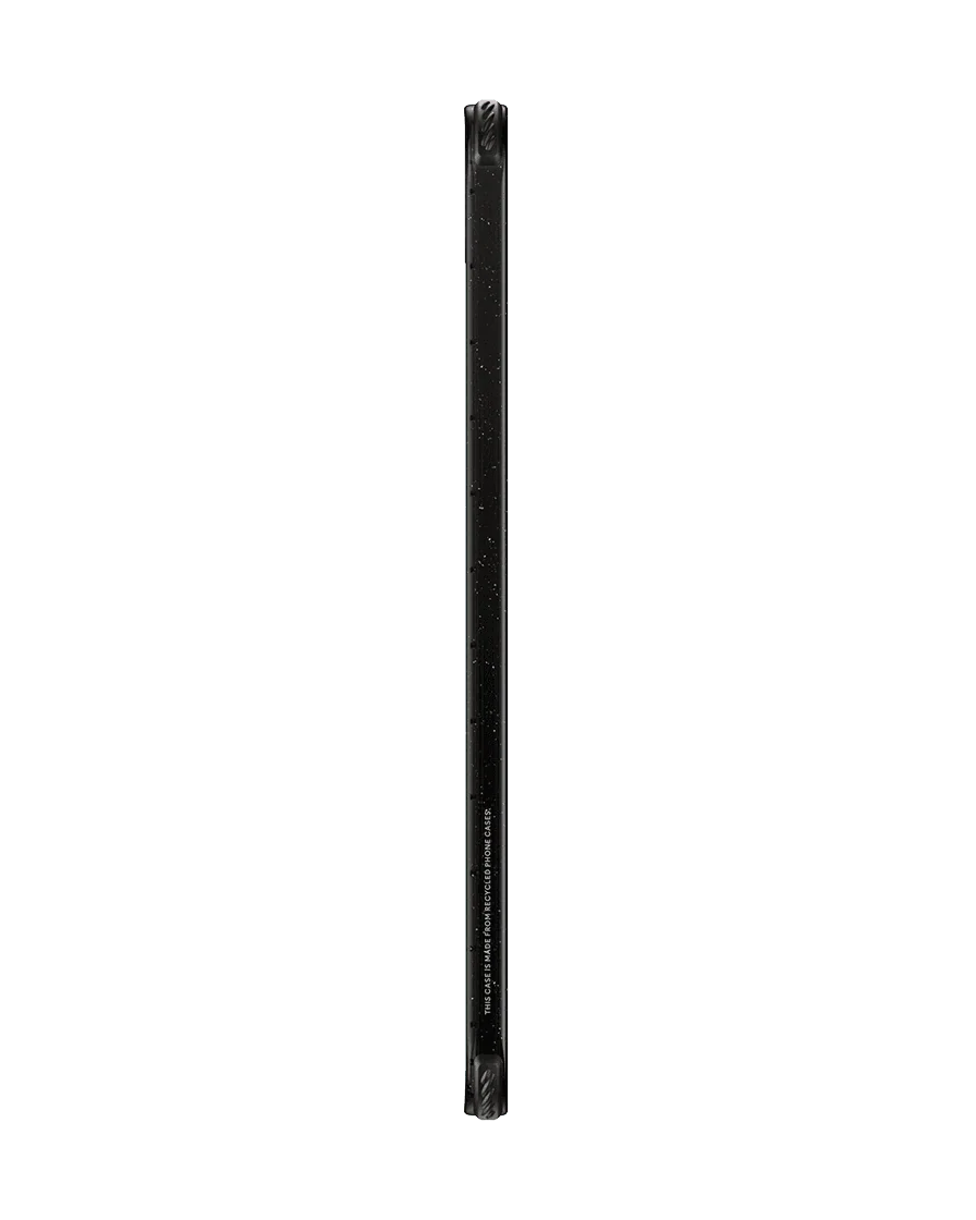 Graffiti Tablet Case 13in Pro - Image 3