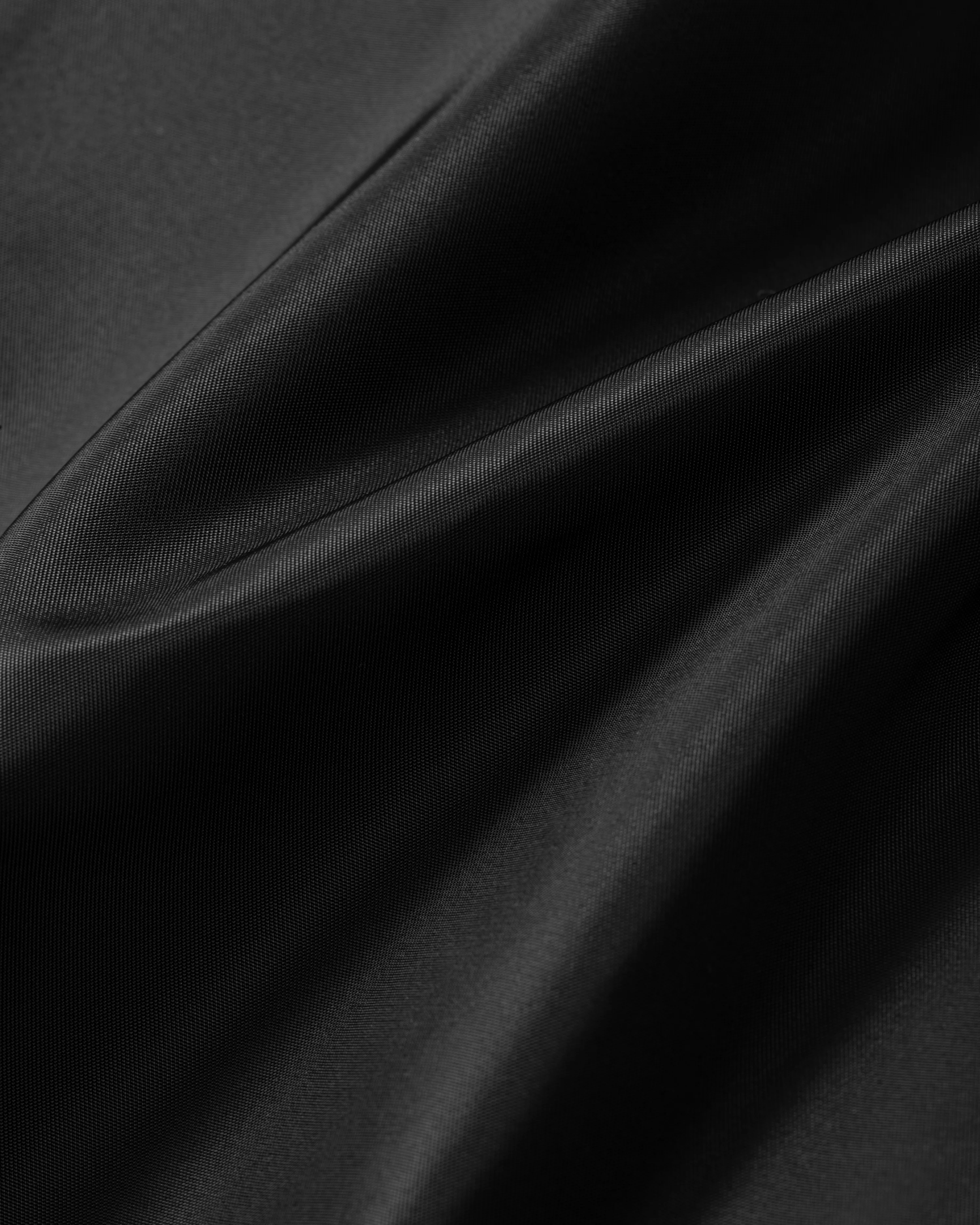 Pigeon Logo Bomber Jkt - Image 11