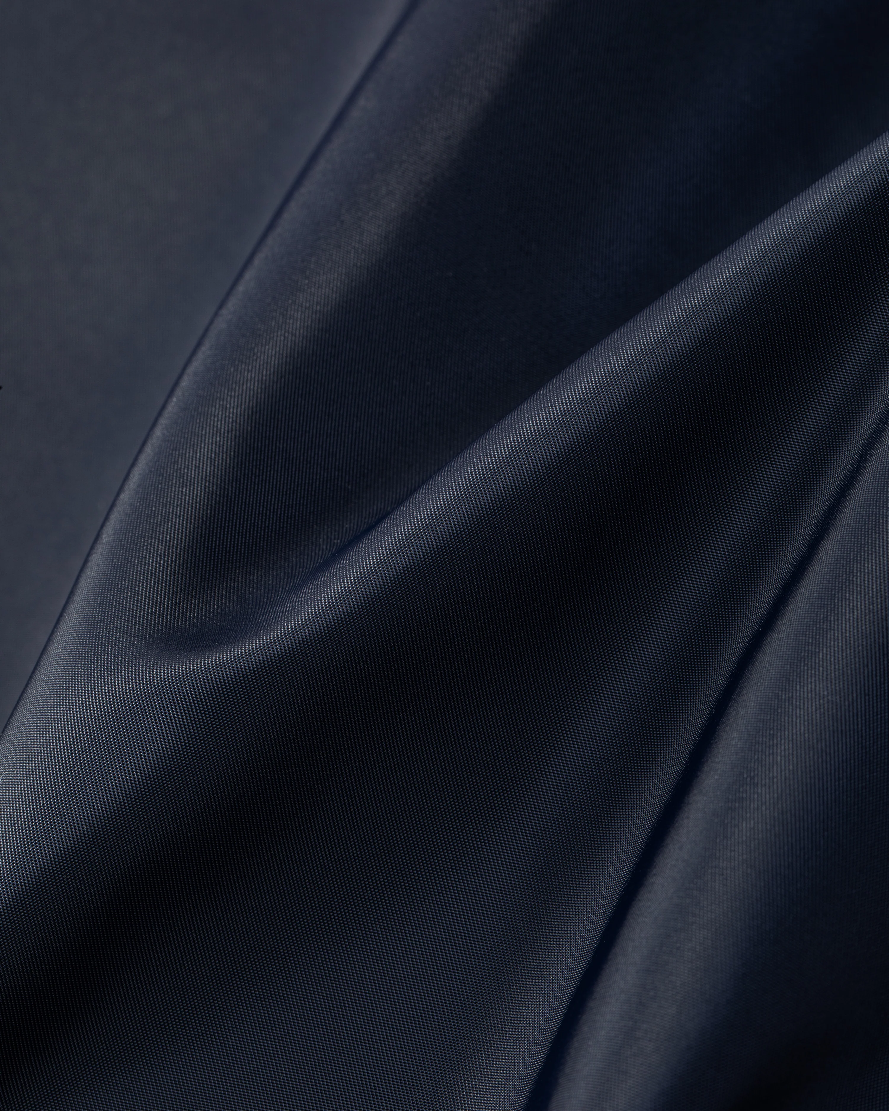 Pigeon Logo Bomber Jkt - Image 12