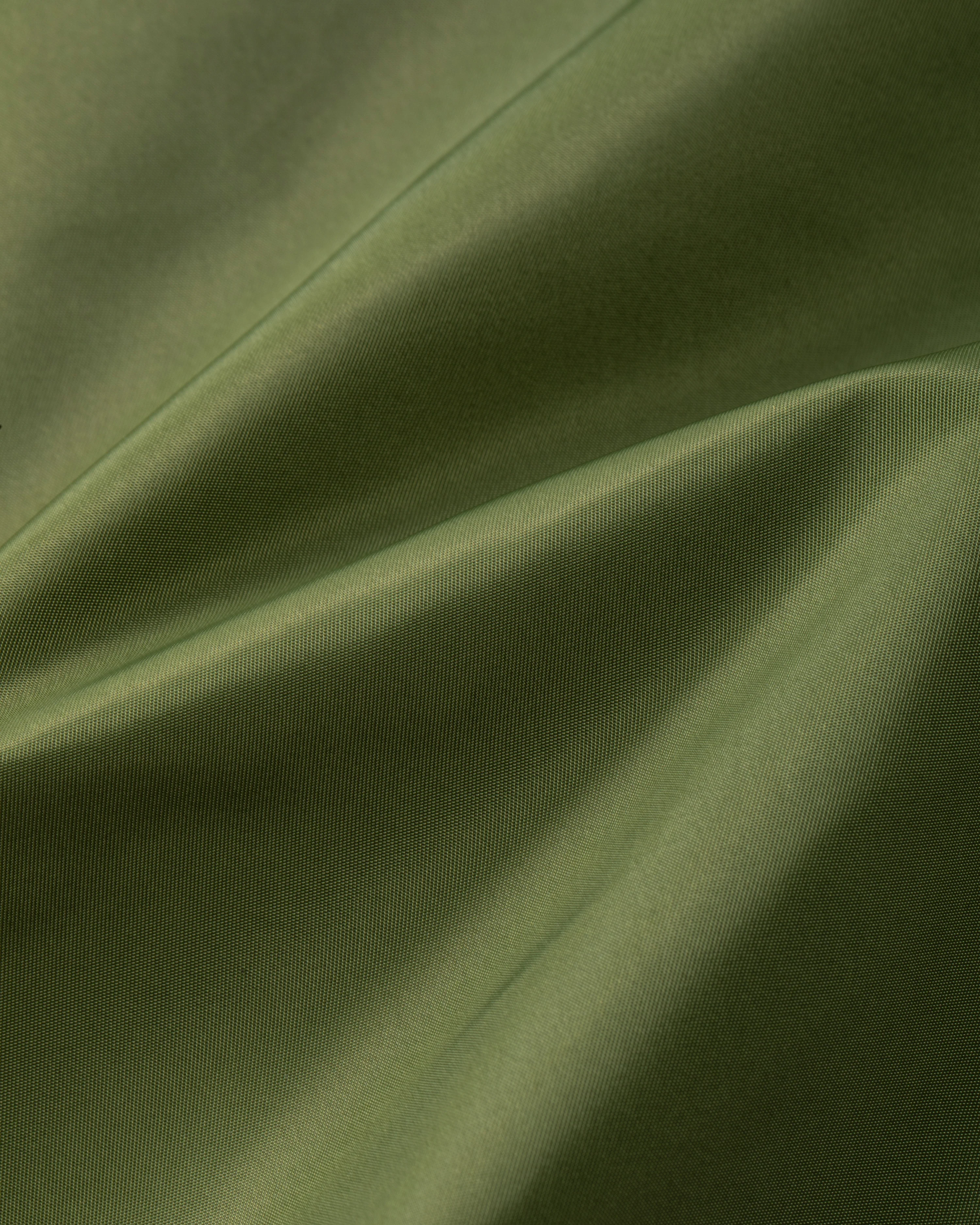 Pigeon Logo Bomber Jkt - Image 12