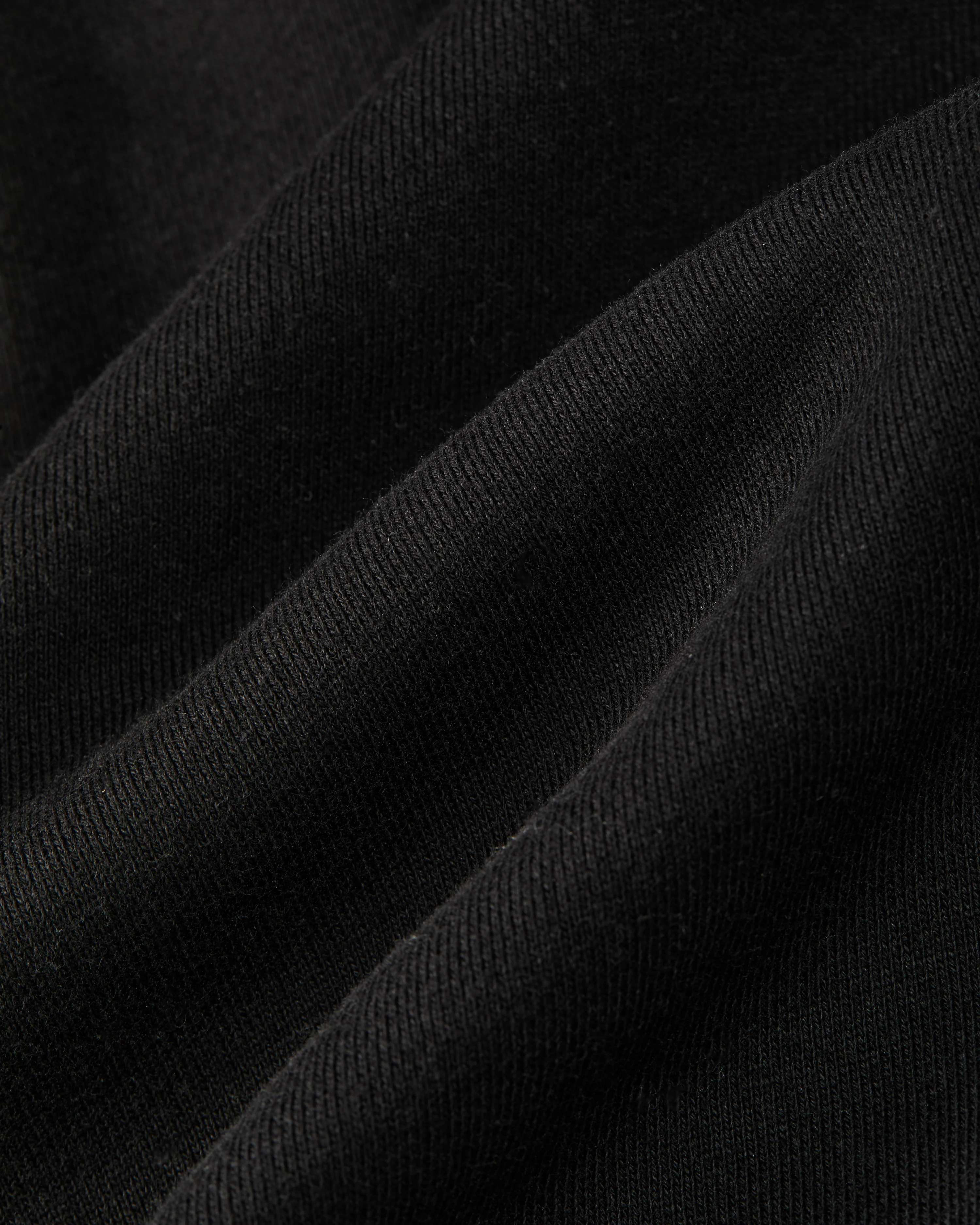 Pigeon Logo Hoodie - Image 12