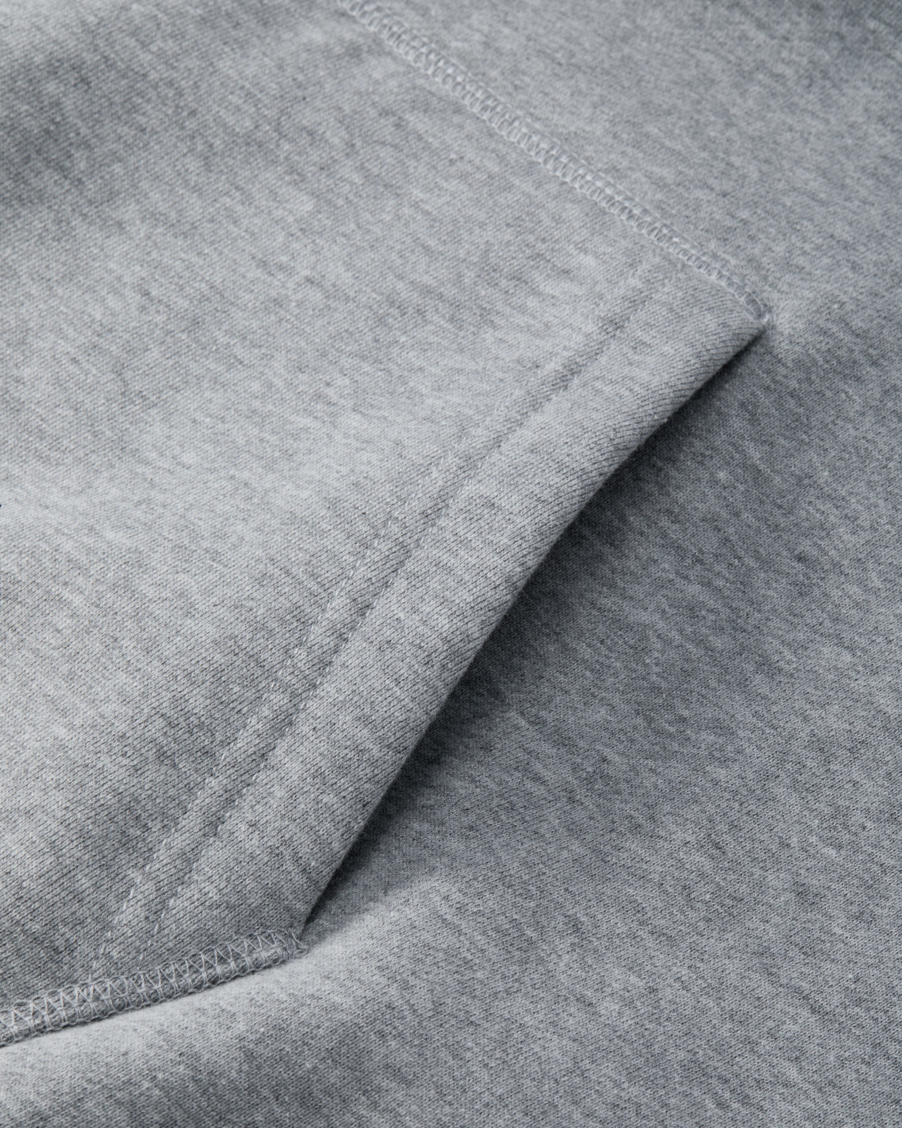 Pigeon Logo Hoodie - Image 11