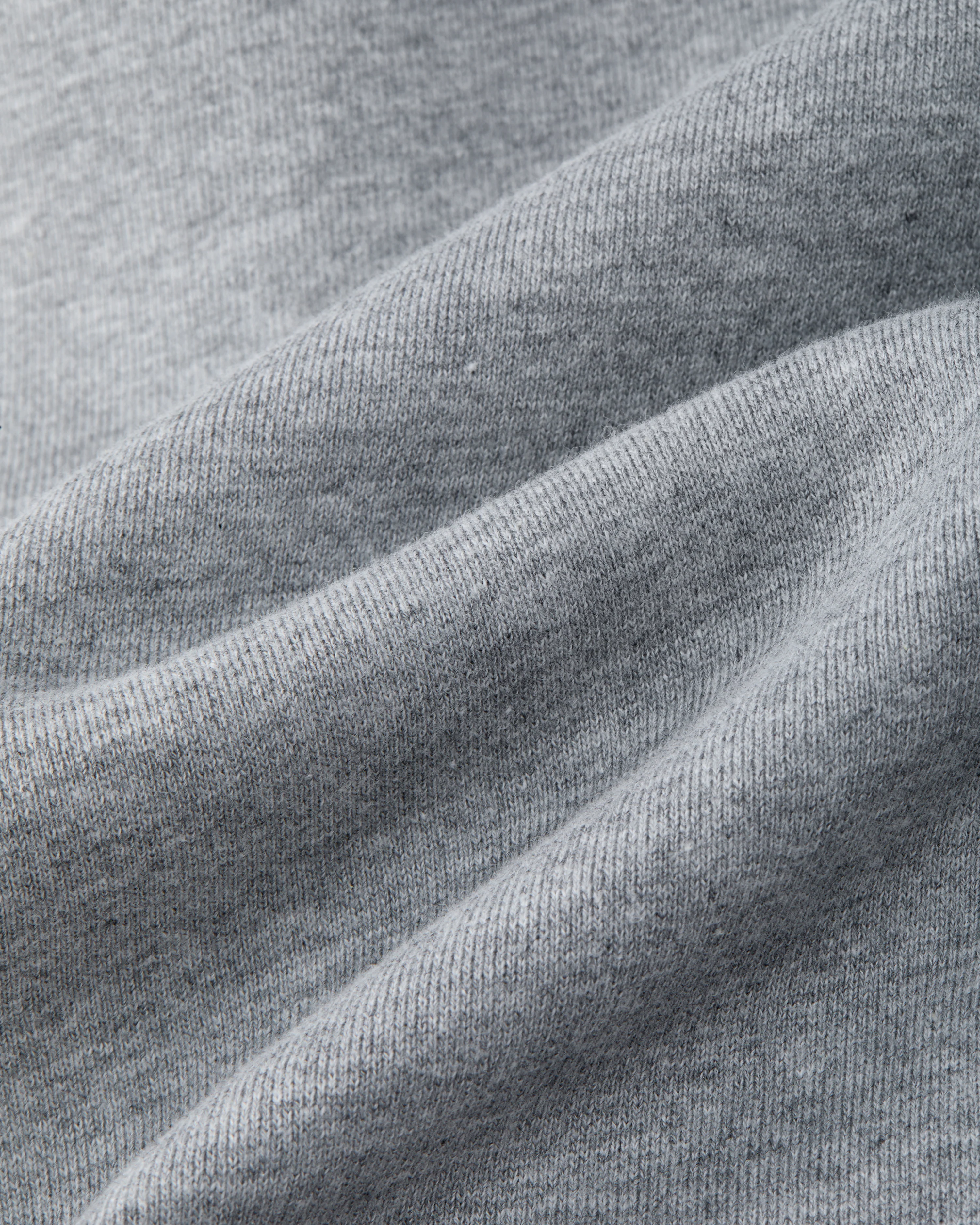 Pigeon Logo Hoodie - Image 12