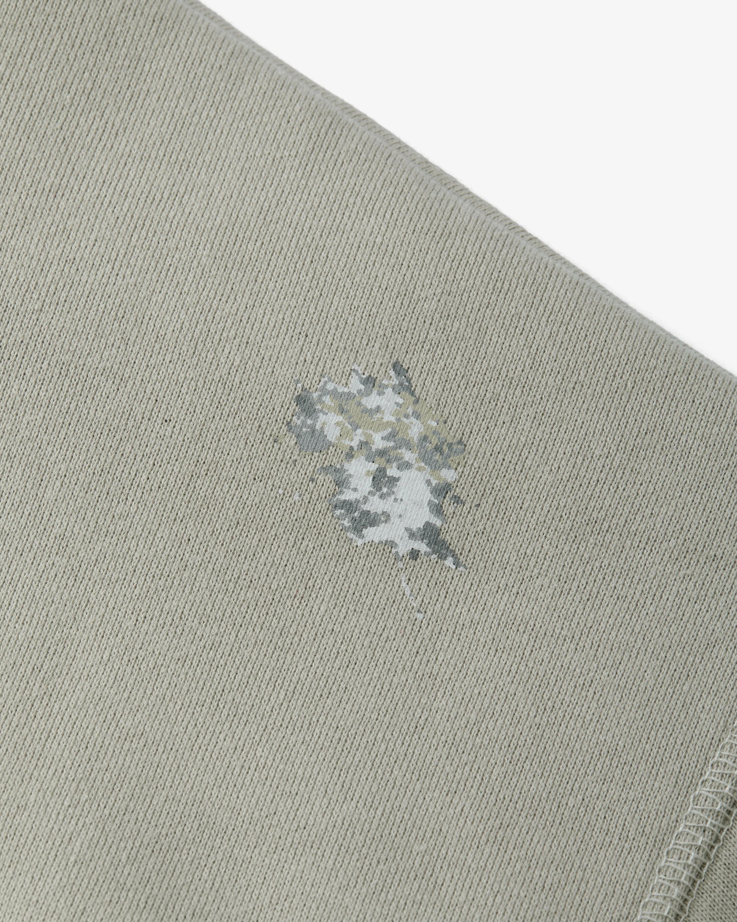 Pigeon Logo Hoodie - Image 10