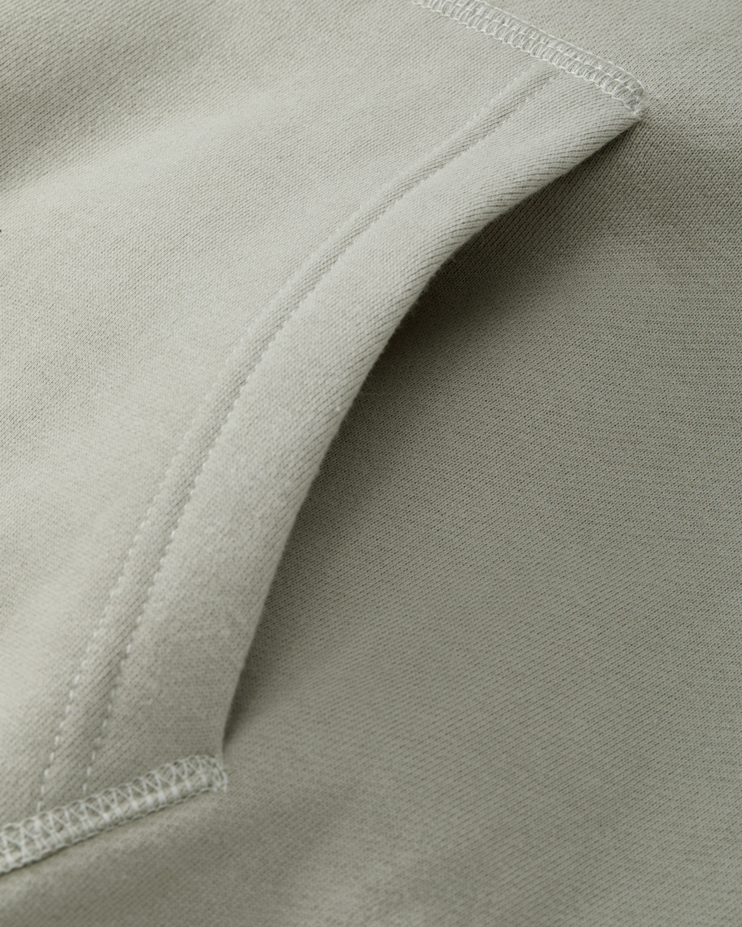 Pigeon Logo Hoodie - Image 11