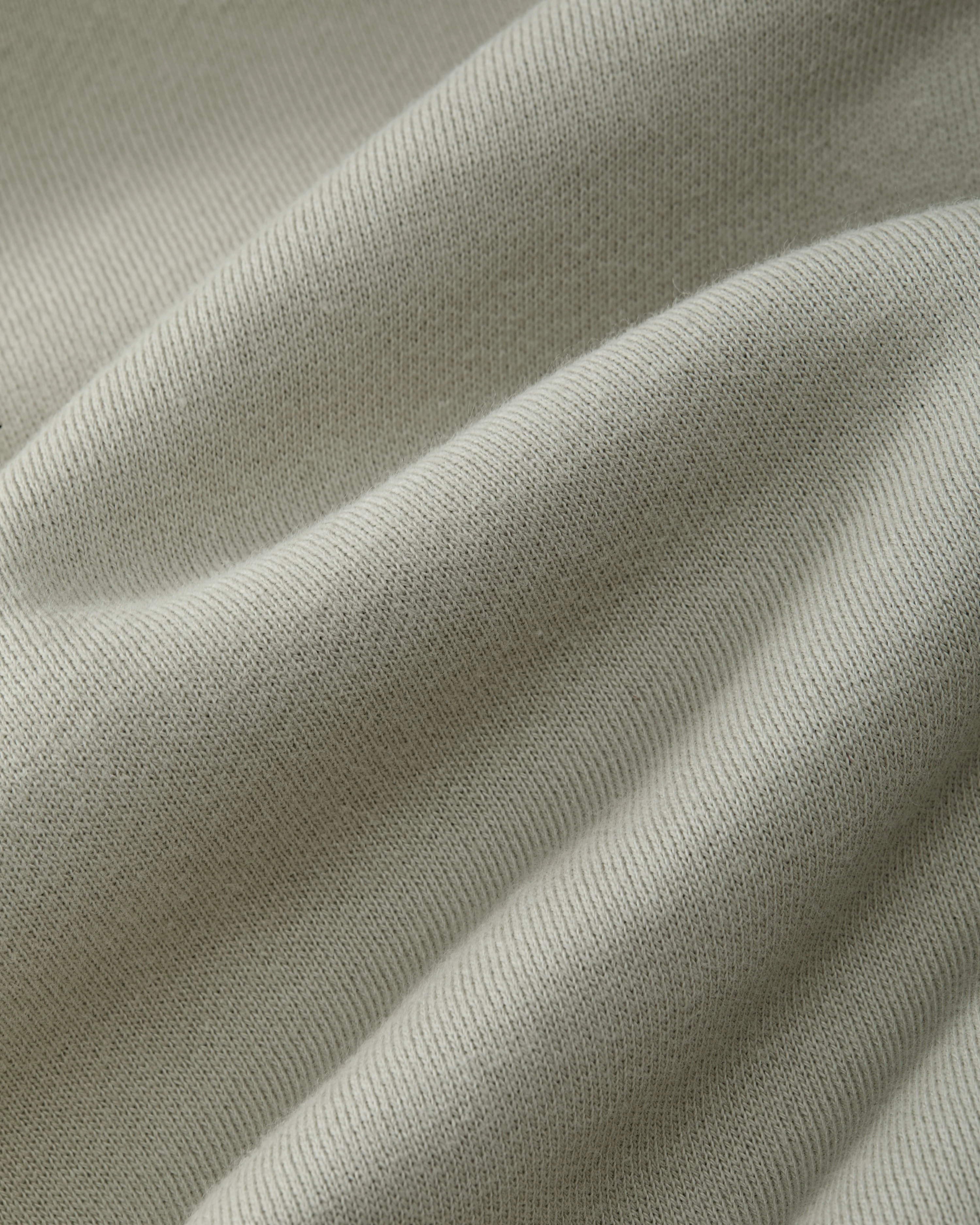 Pigeon Logo Hoodie - Image 12