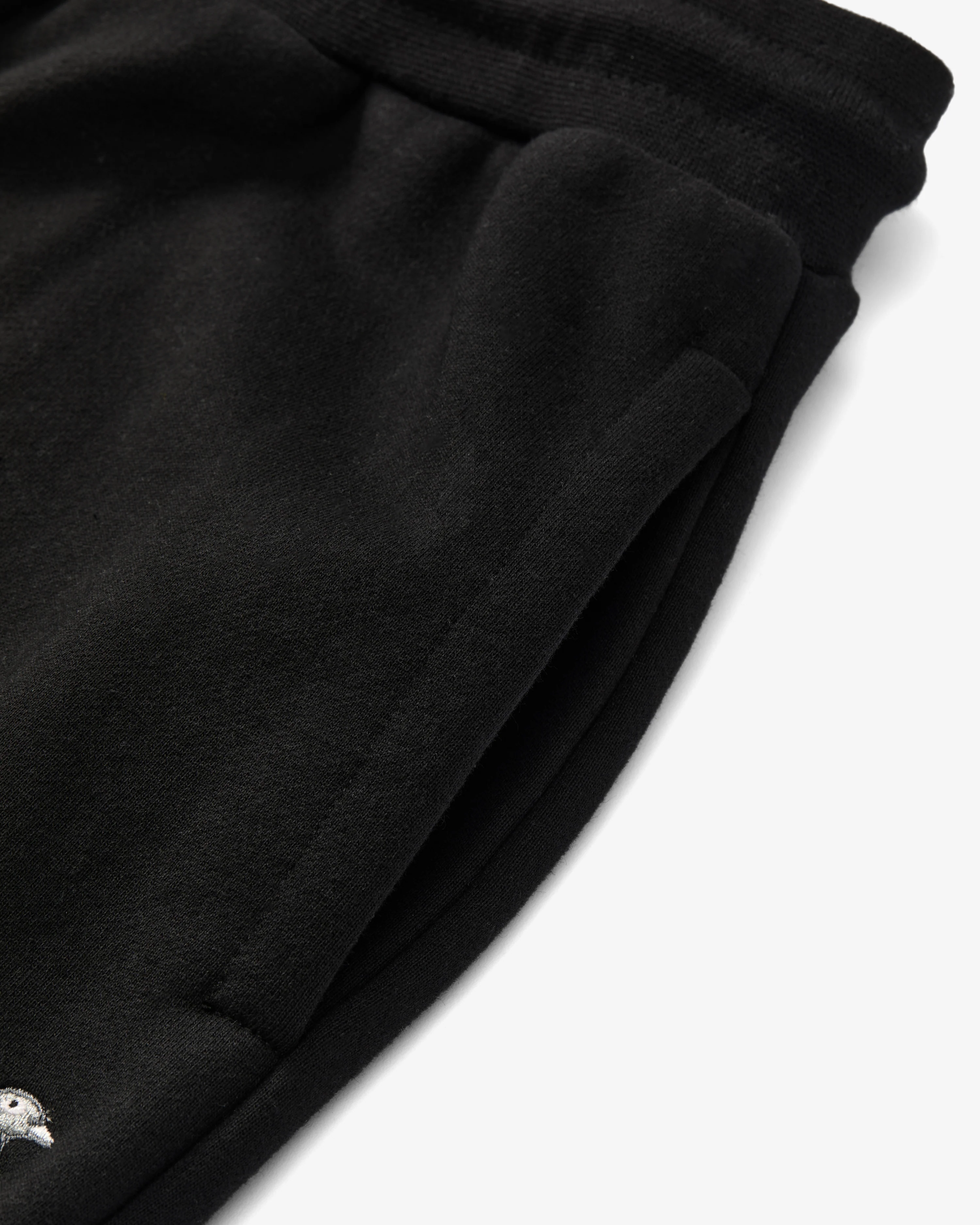 Pigeon Logo Sweatpant - Image 10