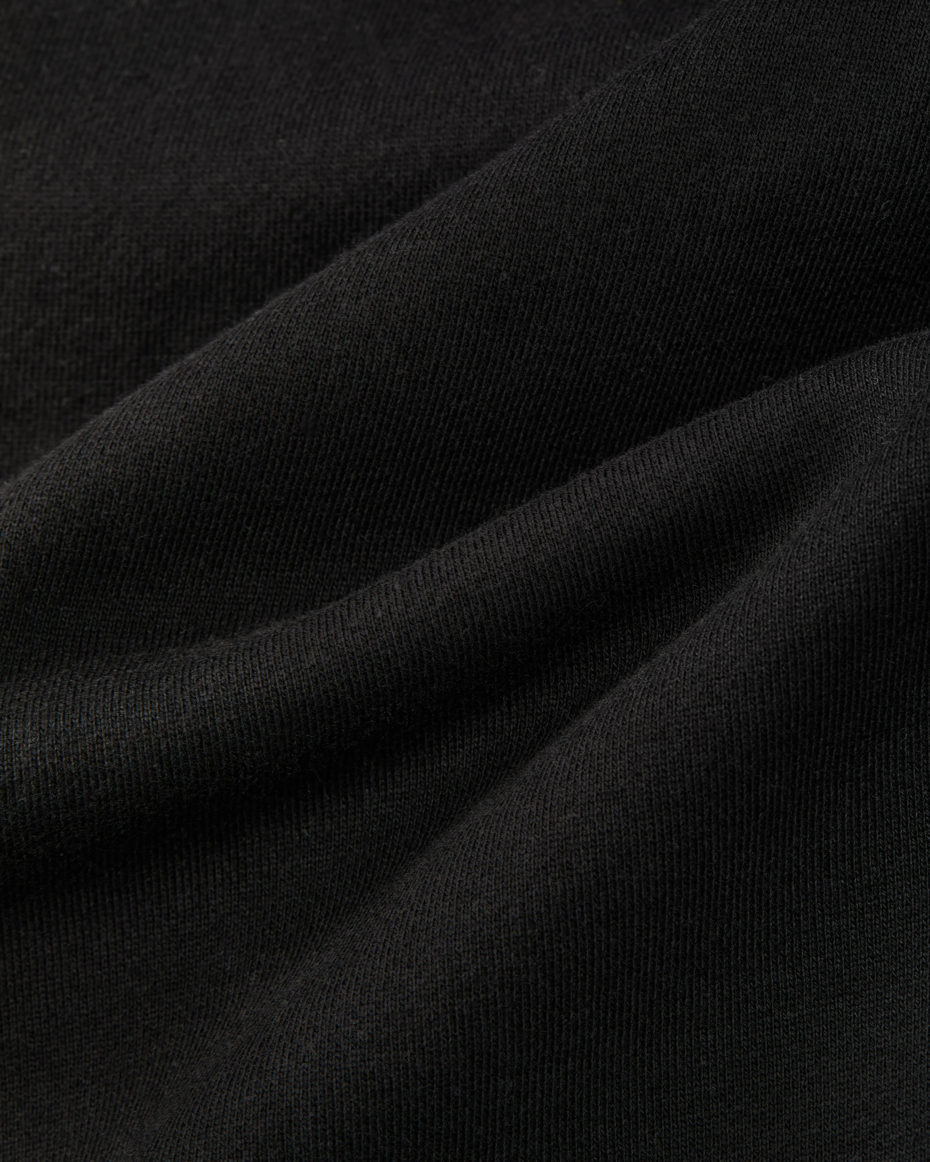 Pigeon Logo Sweatpant - Image 12