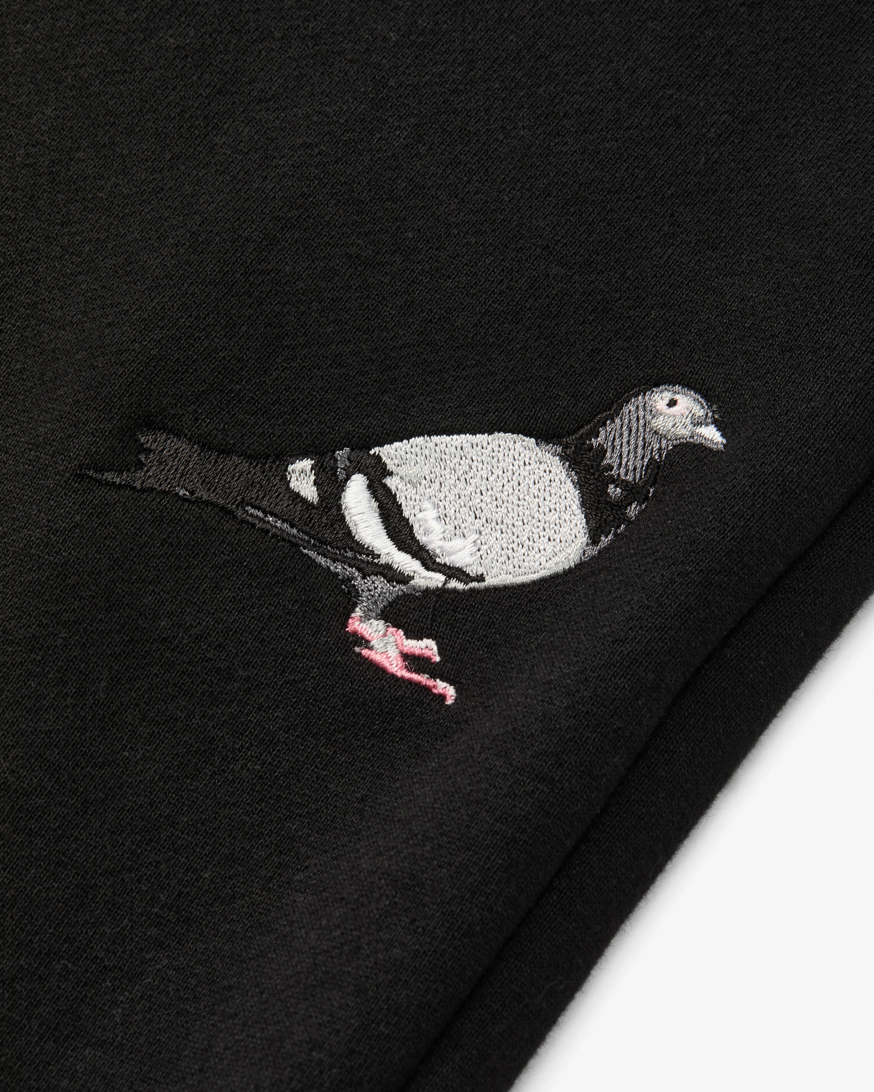 Pigeon Logo Sweatpant - Image 8
