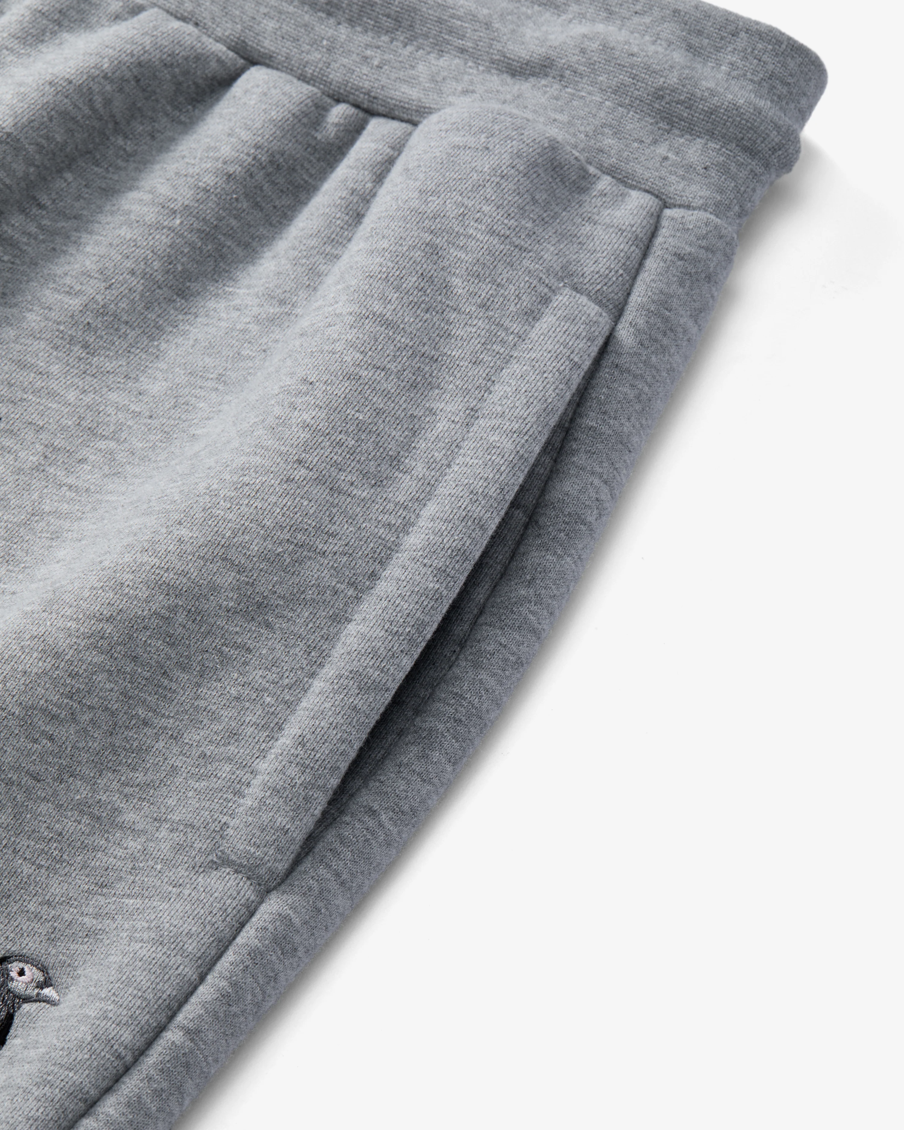 Pigeon Logo Sweatpant - Image 10