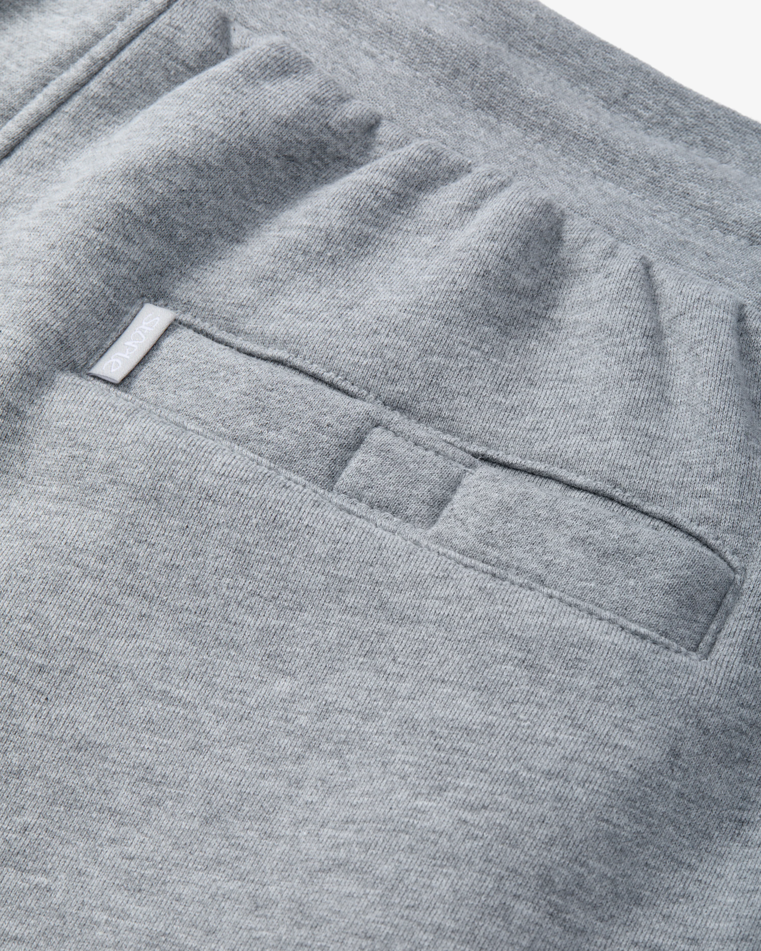 Pigeon Logo Sweatpant - Image 11