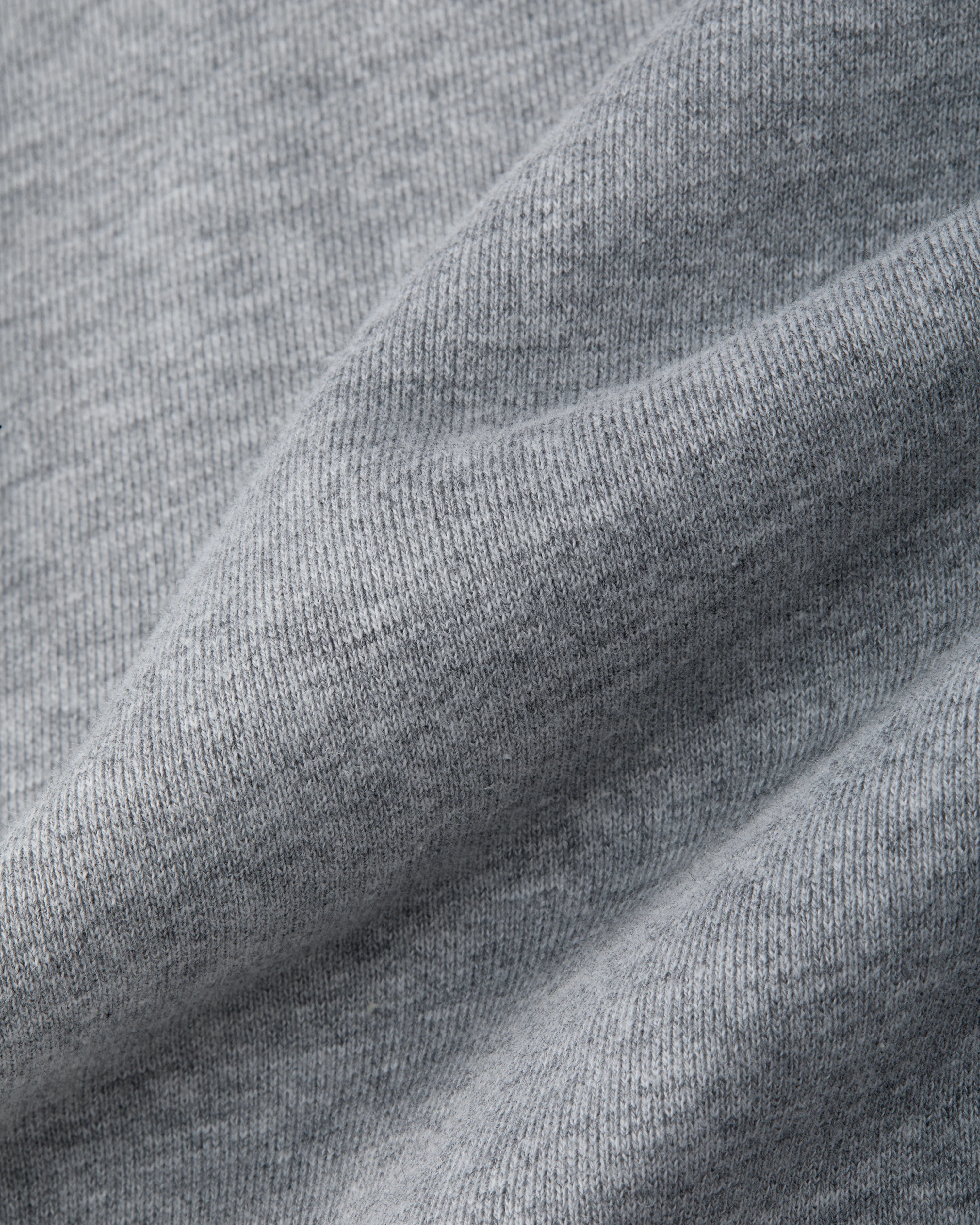 Pigeon Logo Sweatpant - Image 12