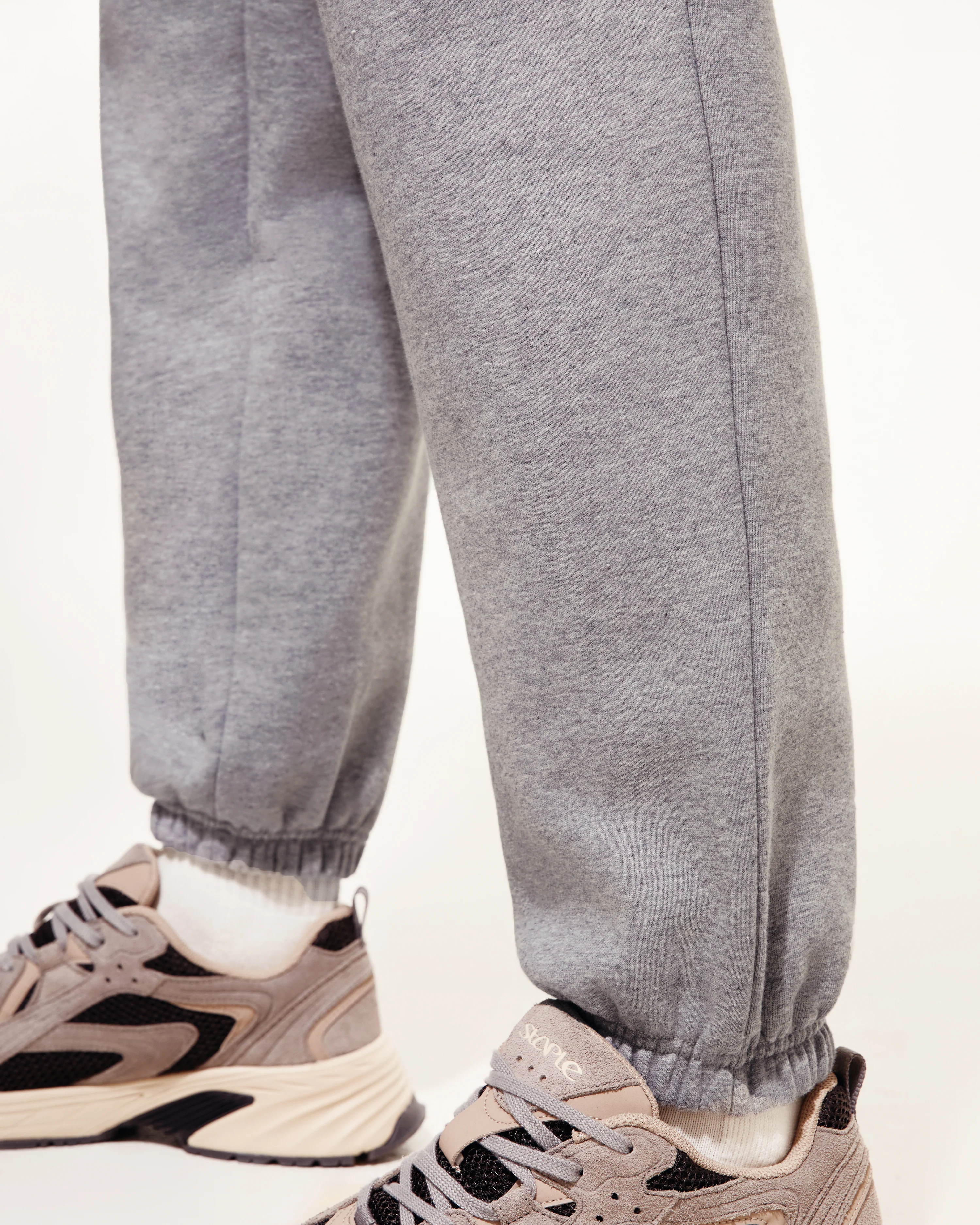 Pigeon Logo Sweatpant - Image 6