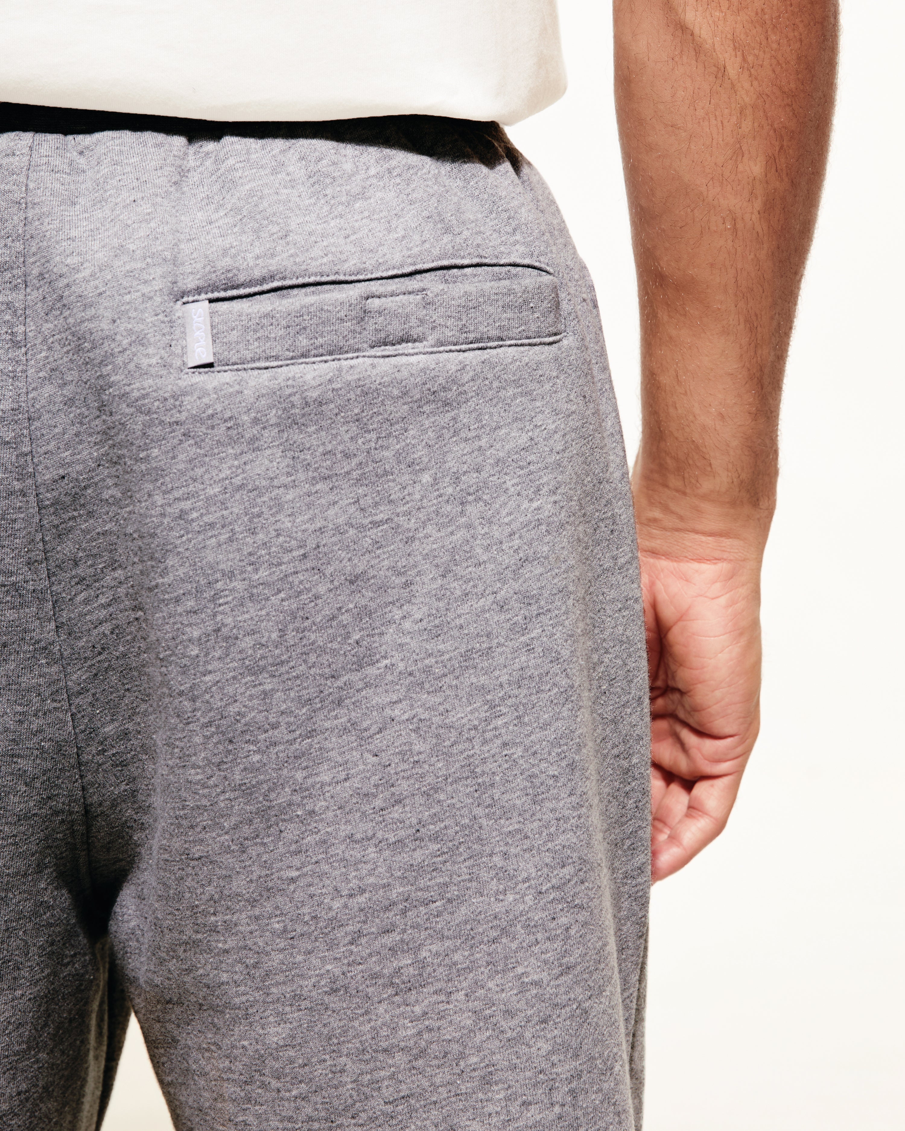 Pigeon Logo Sweatpant - Image 7