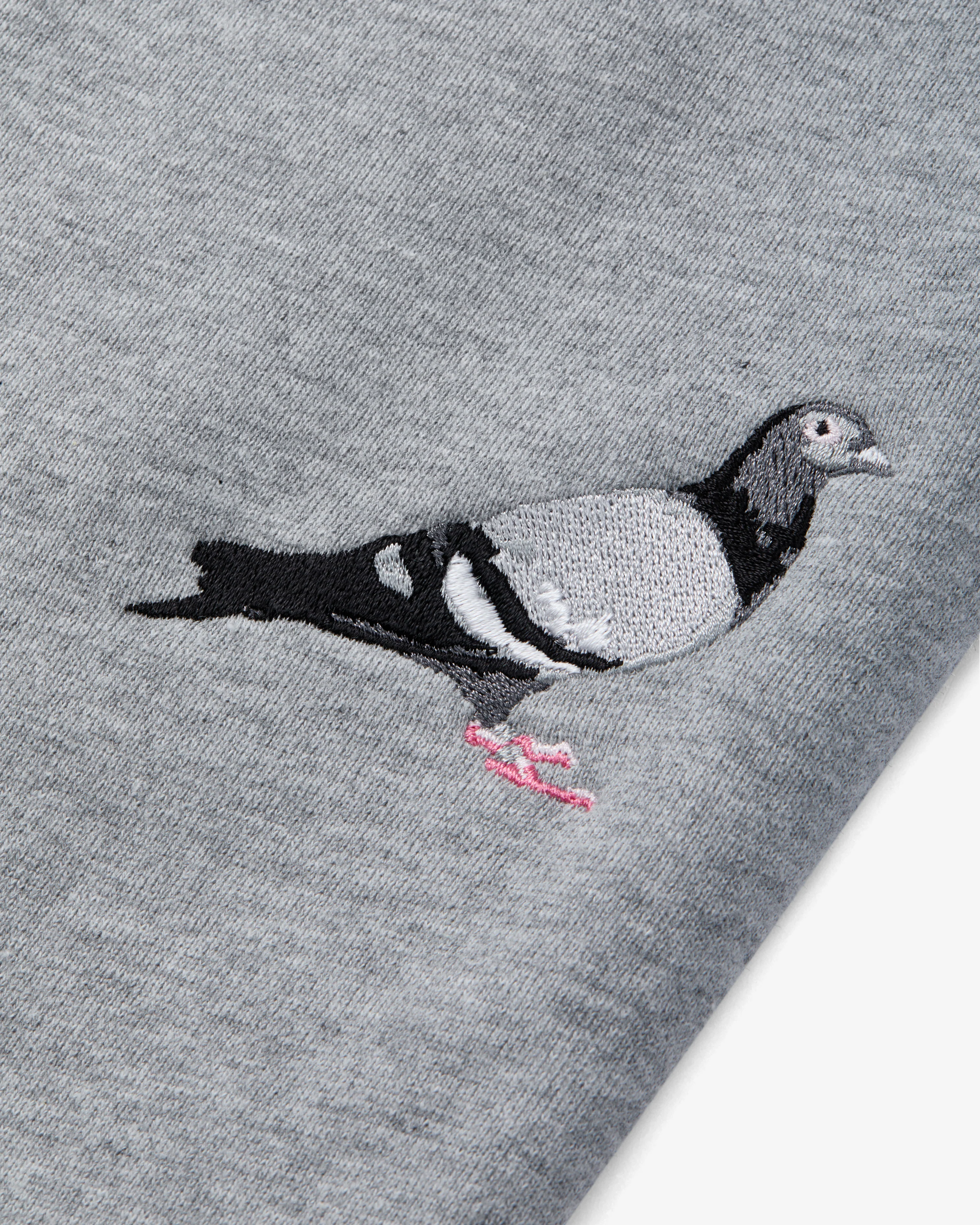 Pigeon Logo Sweatpant - Image 8