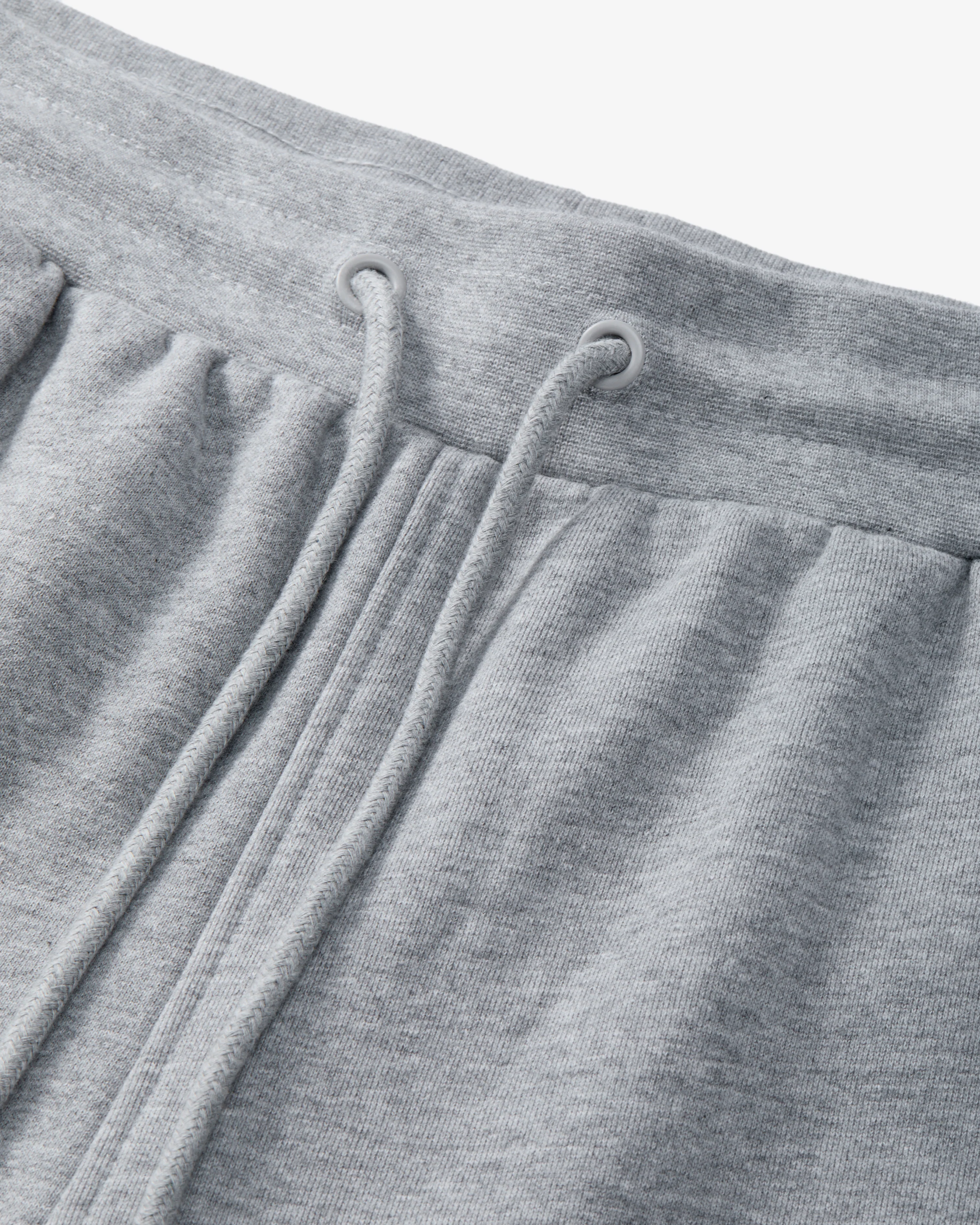 Pigeon Logo Sweatpant - Image 9