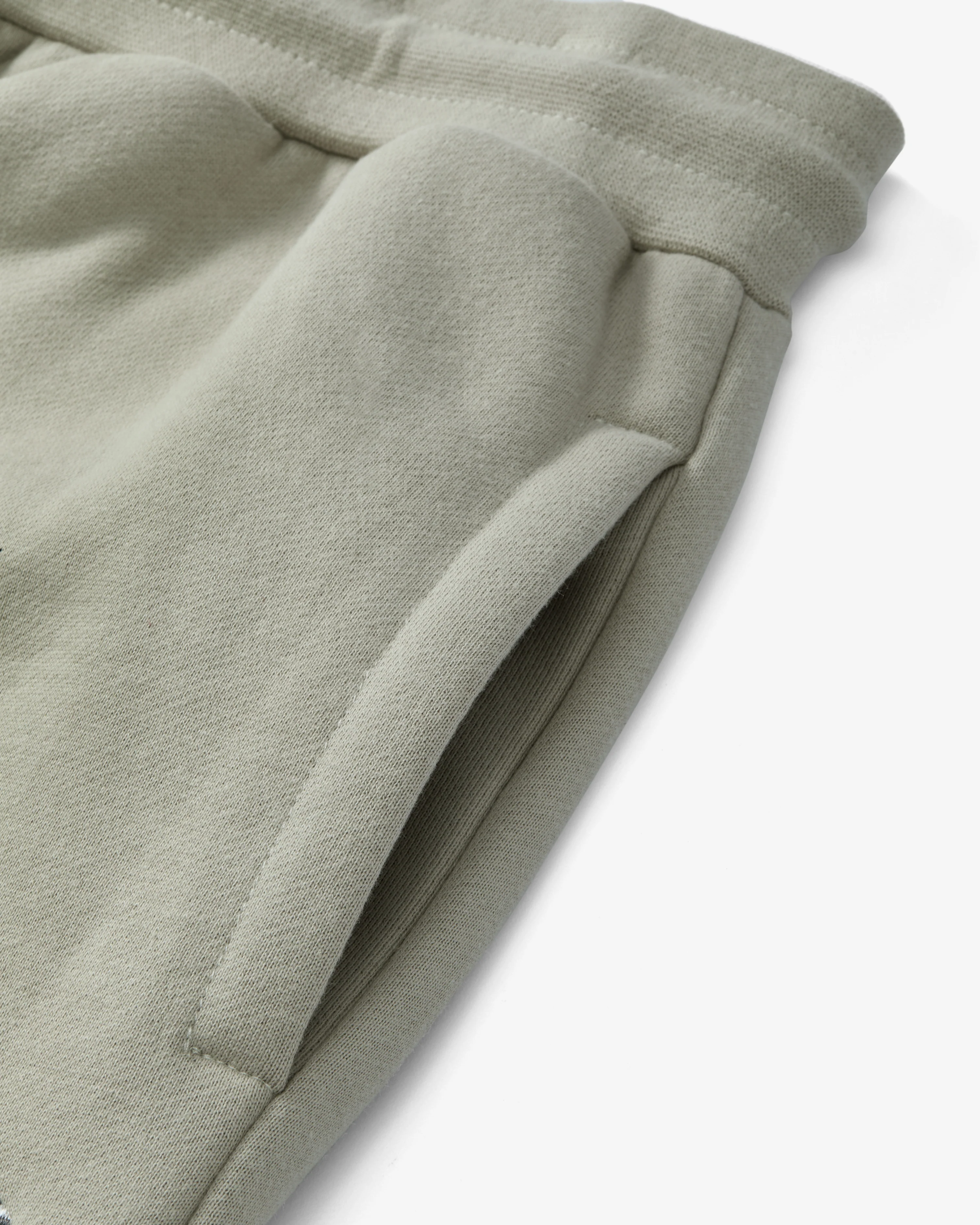 Pigeon Logo Sweatpant - Image 10