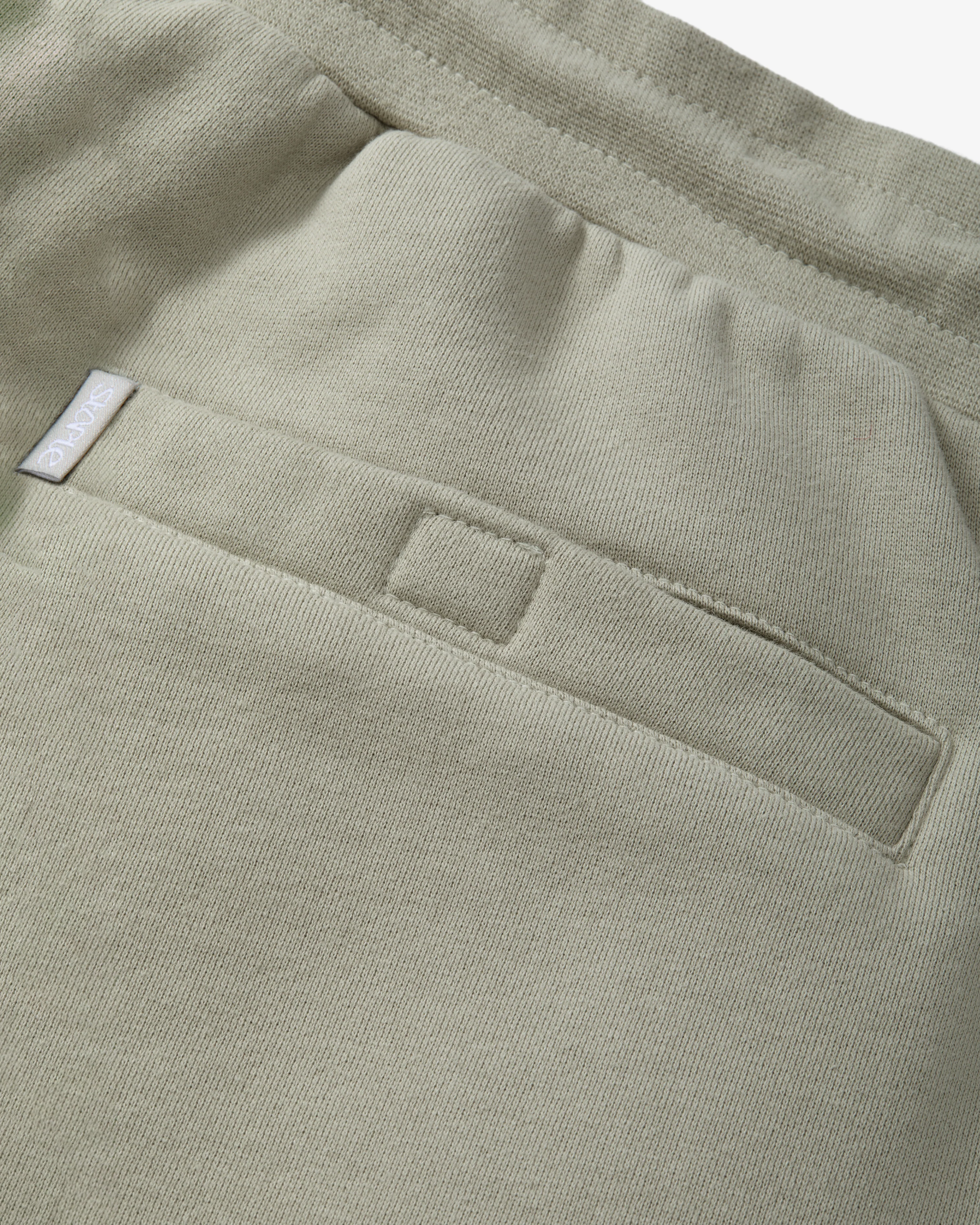 Pigeon Logo Sweatpant - Image 11