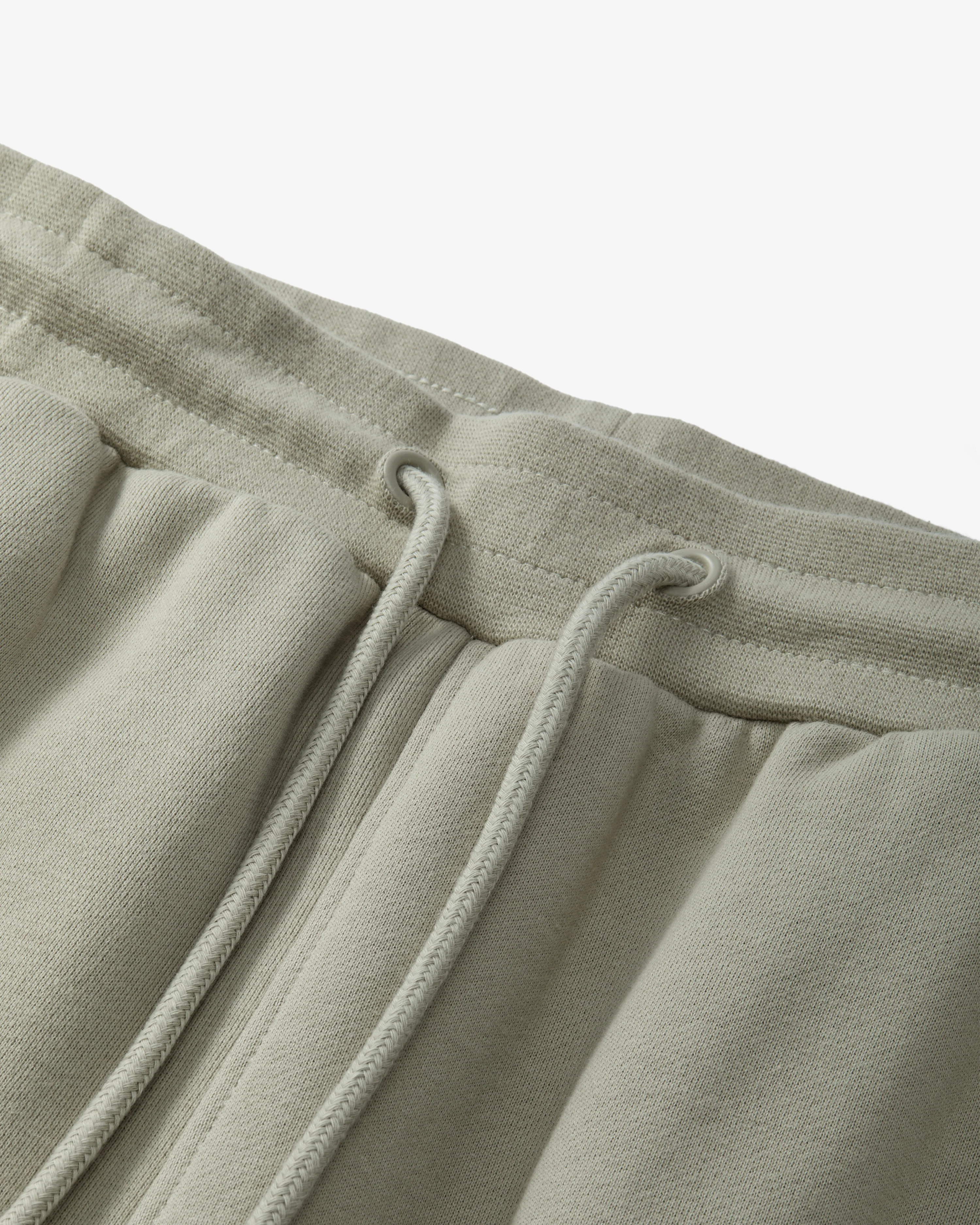 Pigeon Logo Sweatpant - Image 9