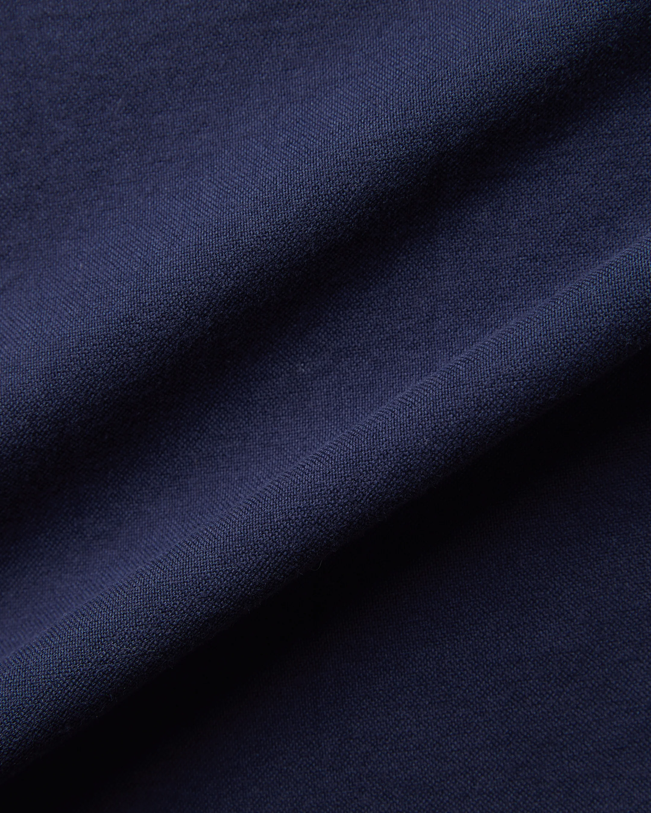 Pigeon Oxford Shirt - Image 10