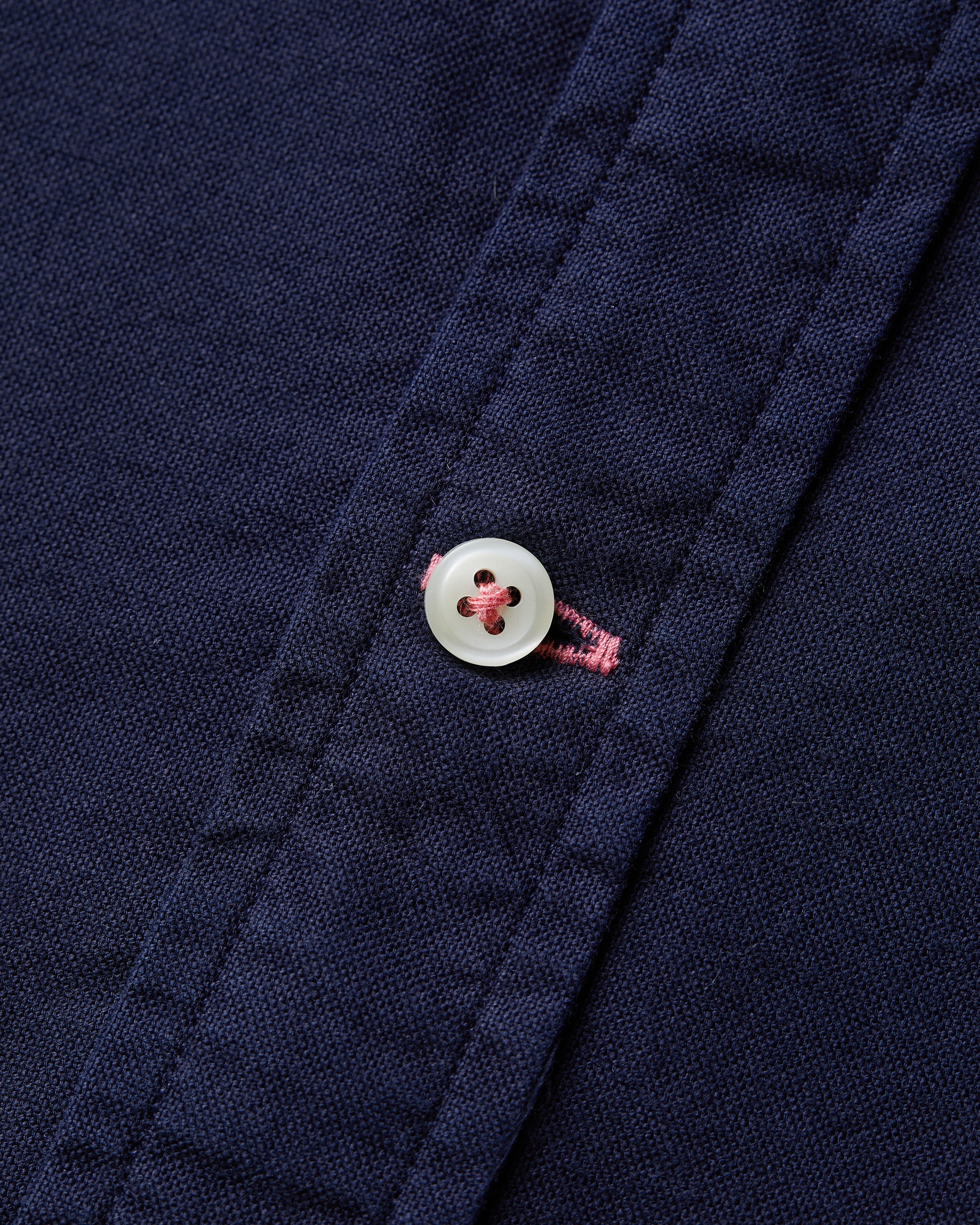 Pigeon Oxford Shirt - Image 6