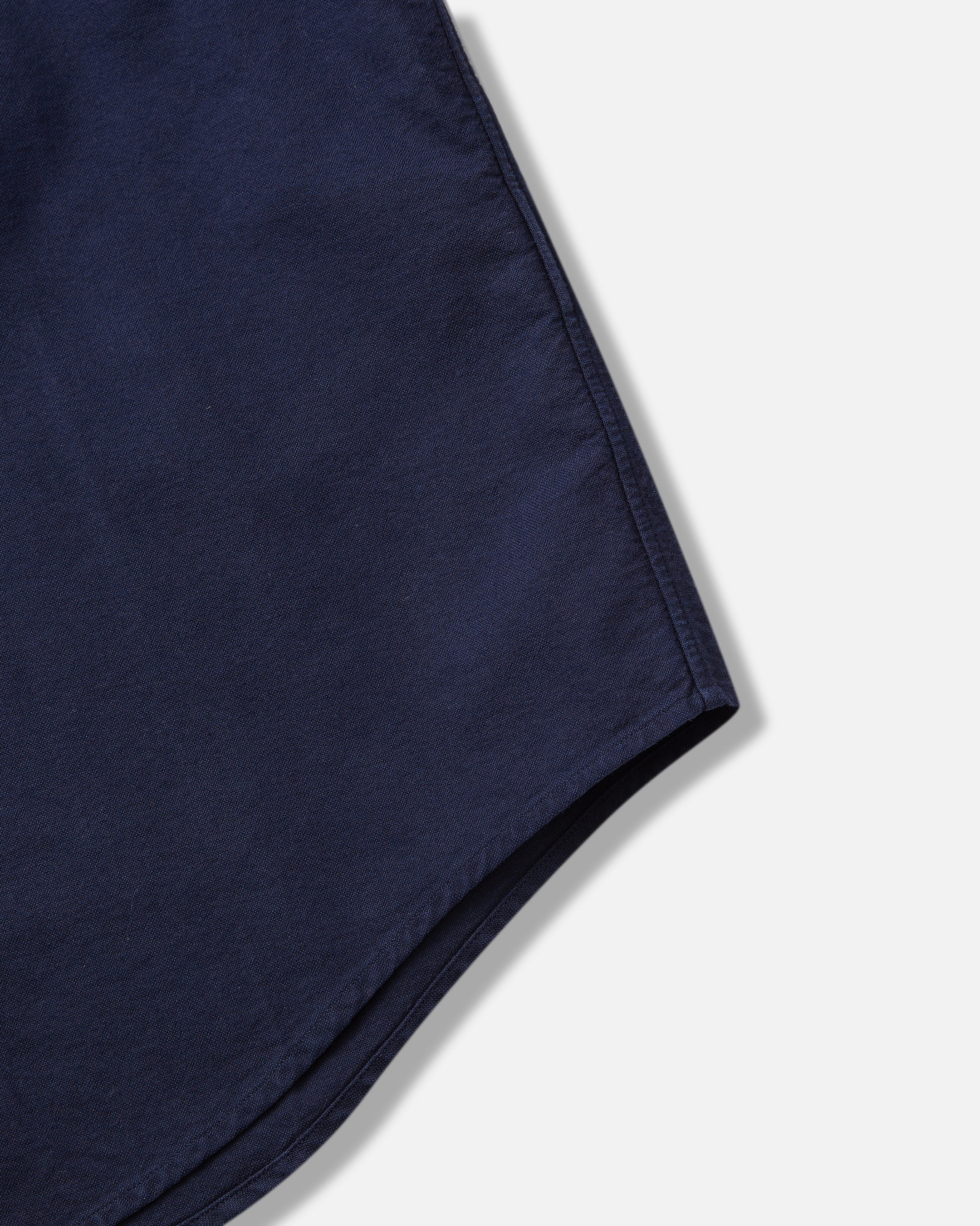 Pigeon Oxford Shirt - Image 9