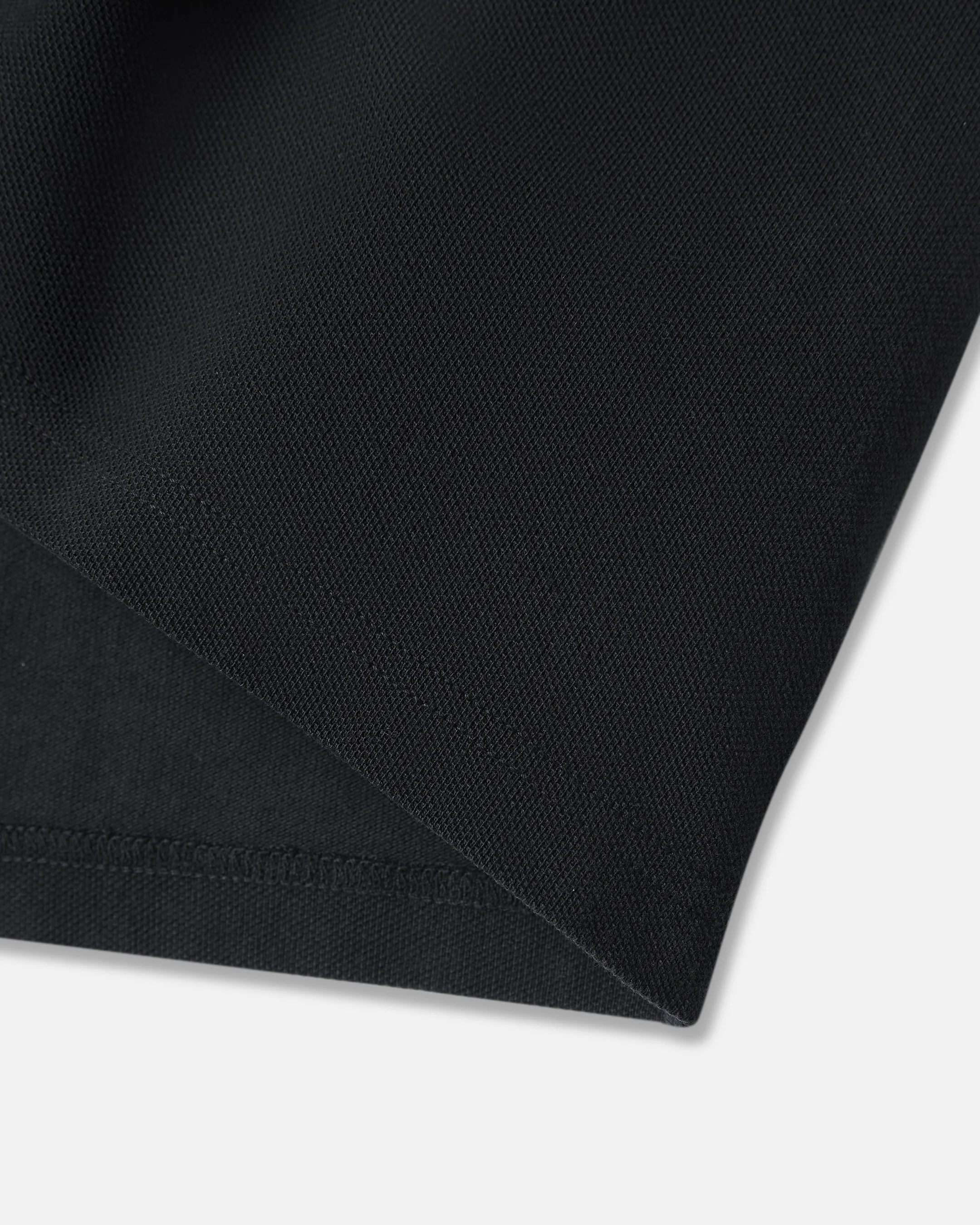 Pigeon Polo Shirt - Image 10