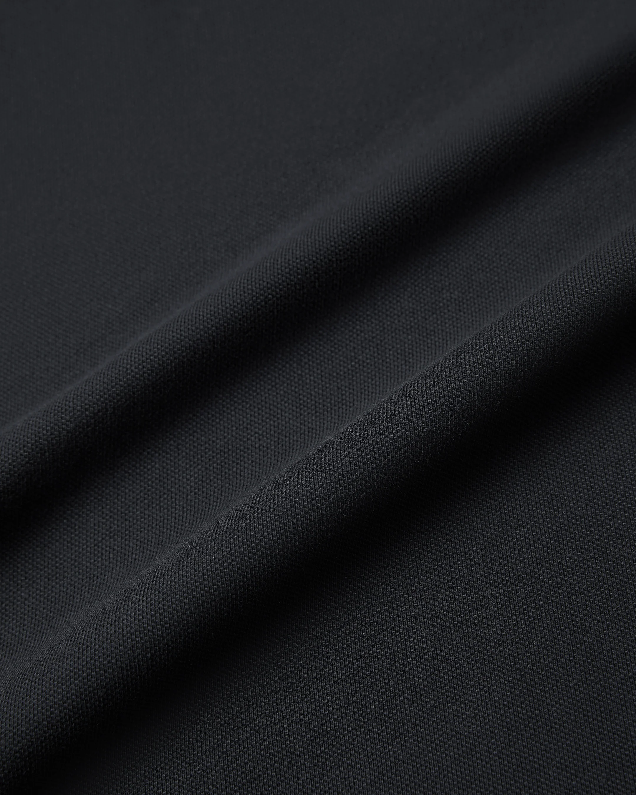 Pigeon Polo Shirt - Image 11