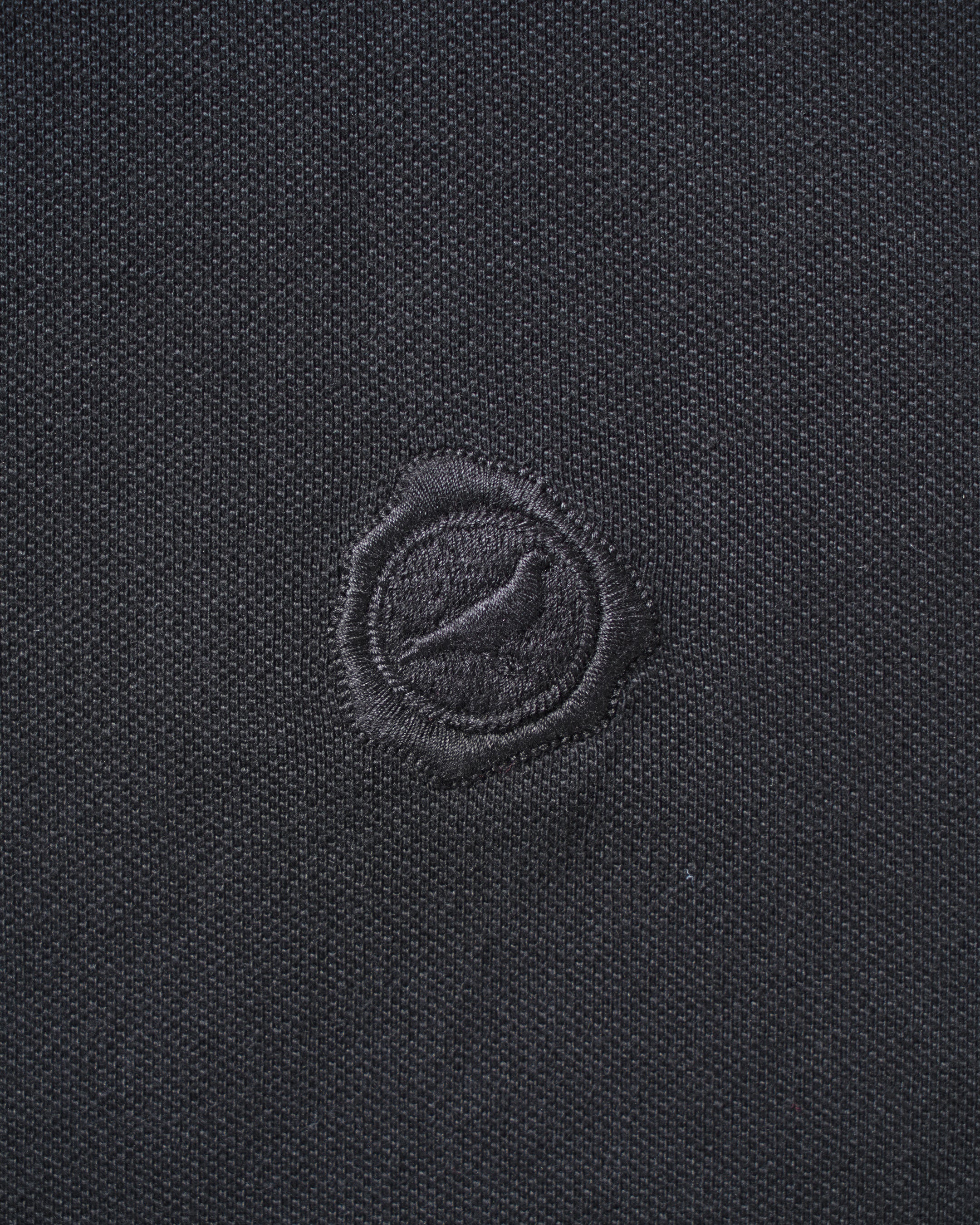 Pigeon Polo Shirt - Image 6