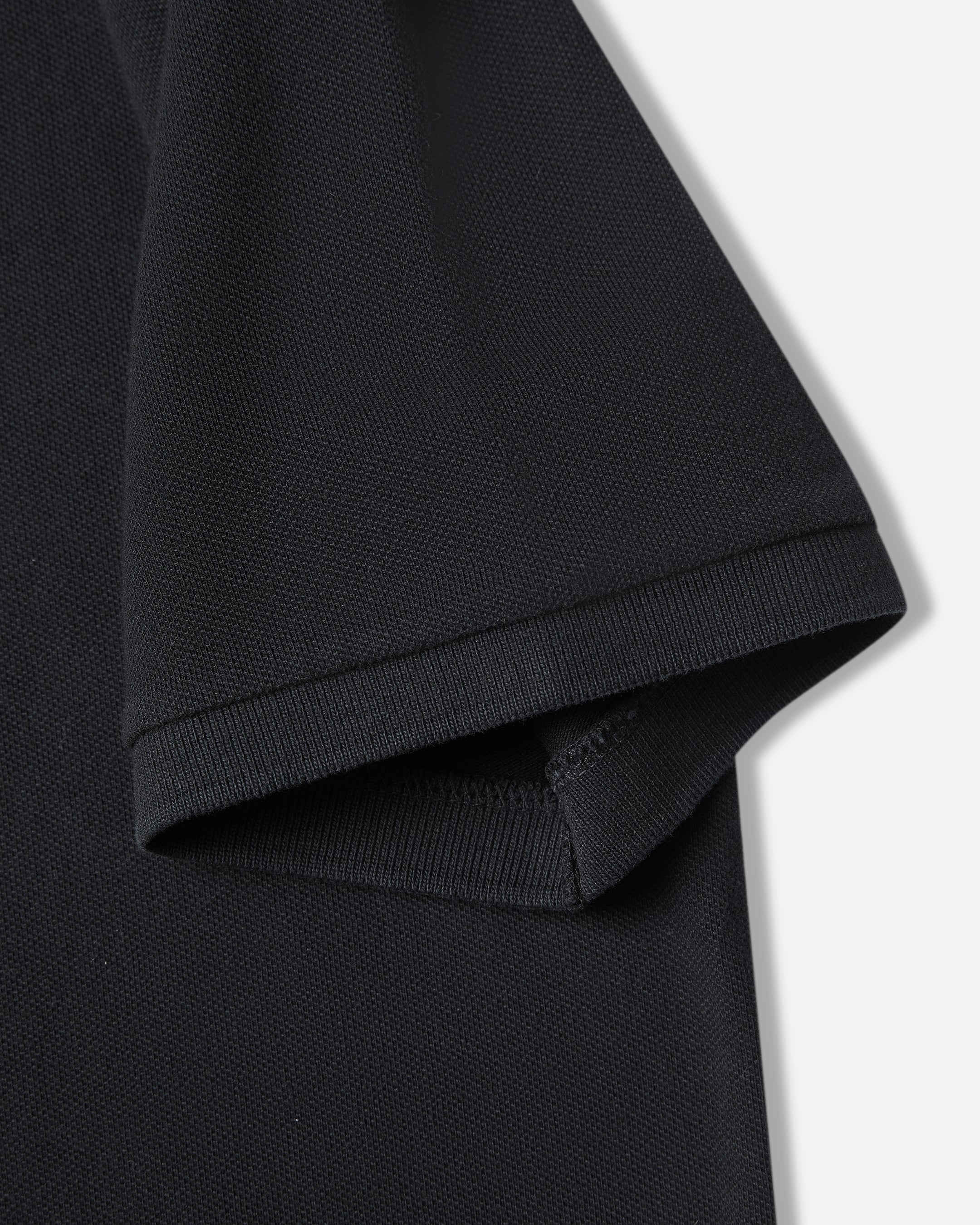 Pigeon Polo Shirt - Image 8