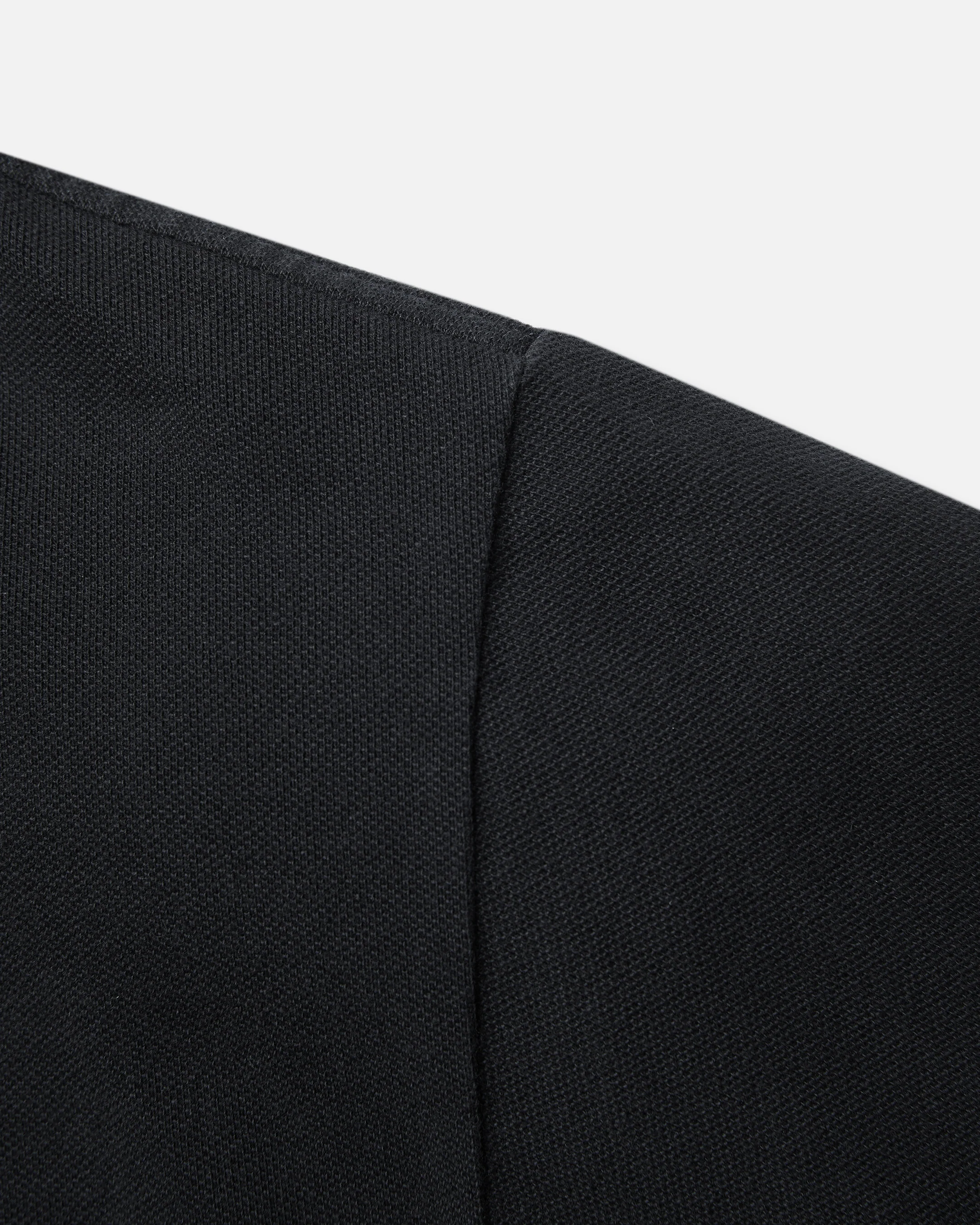 Pigeon Polo Shirt - Image 9