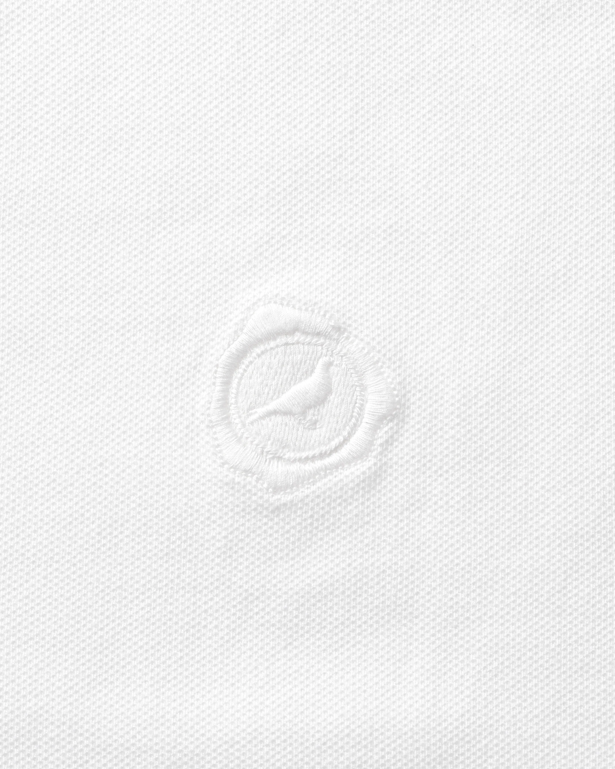 Pigeon Polo Shirt - Image 5